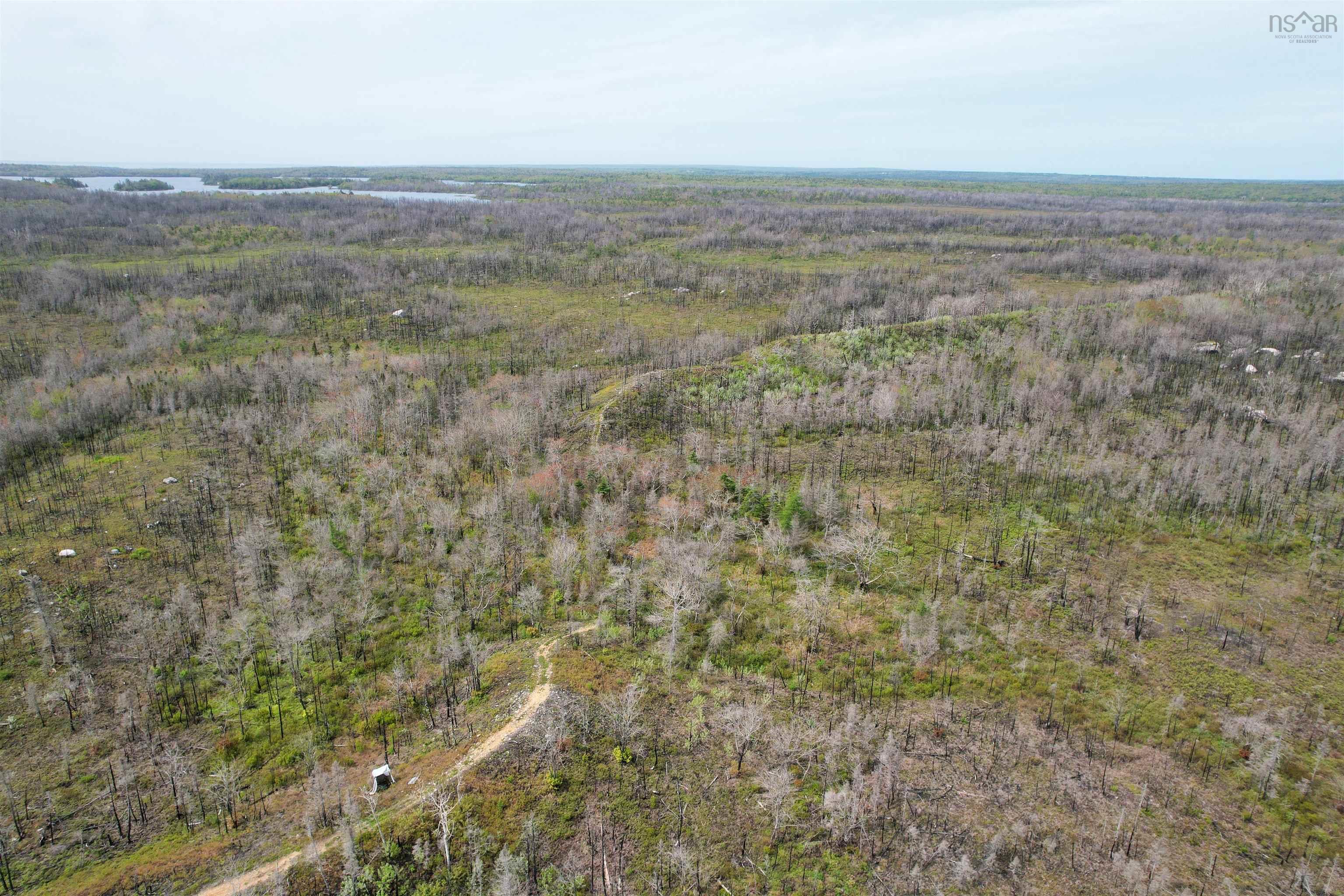 $345,000.00: Lot 1 Goose Lake Road, Goose Lake