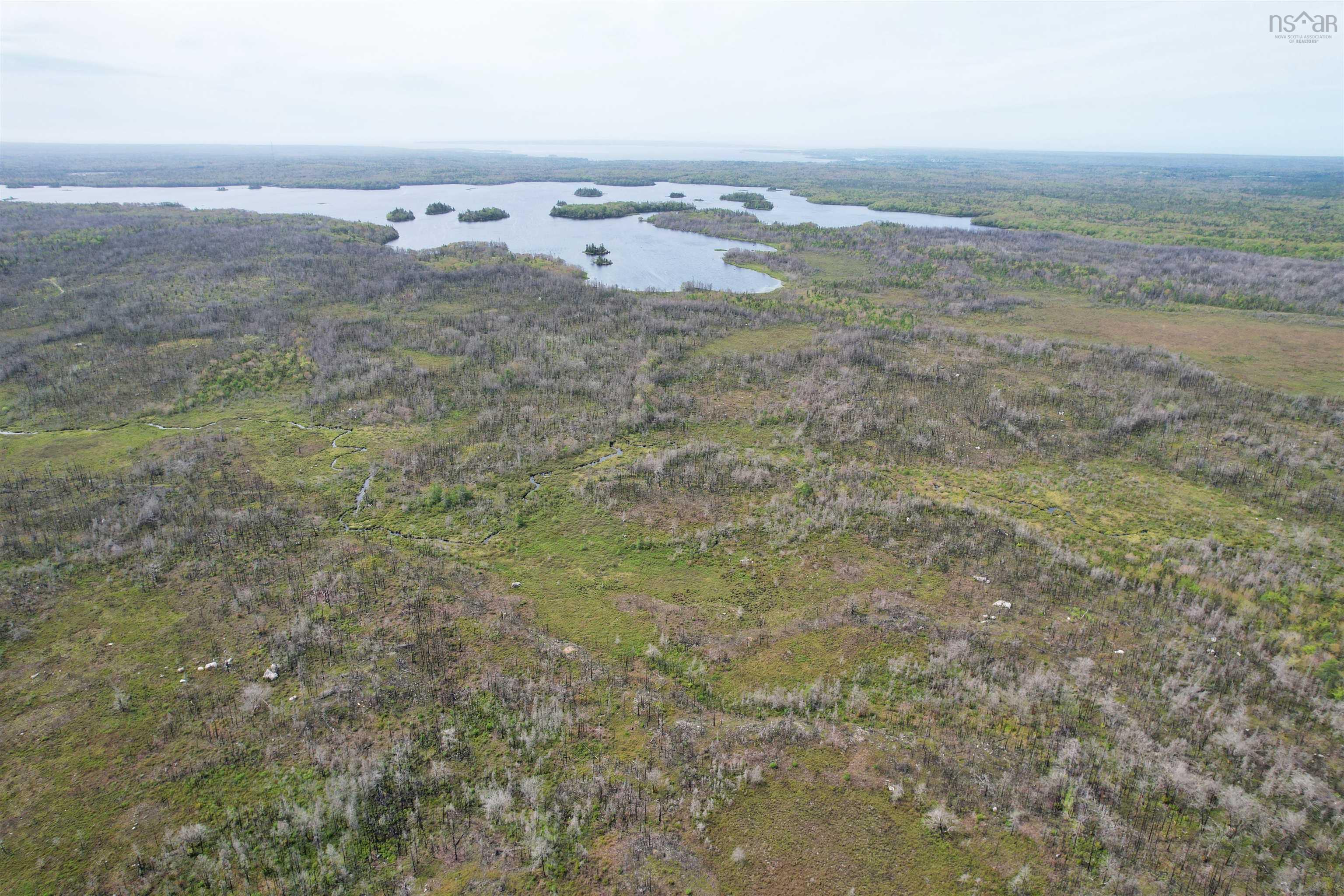 $345,000.00: Lot 1 Goose Lake Road, Goose Lake