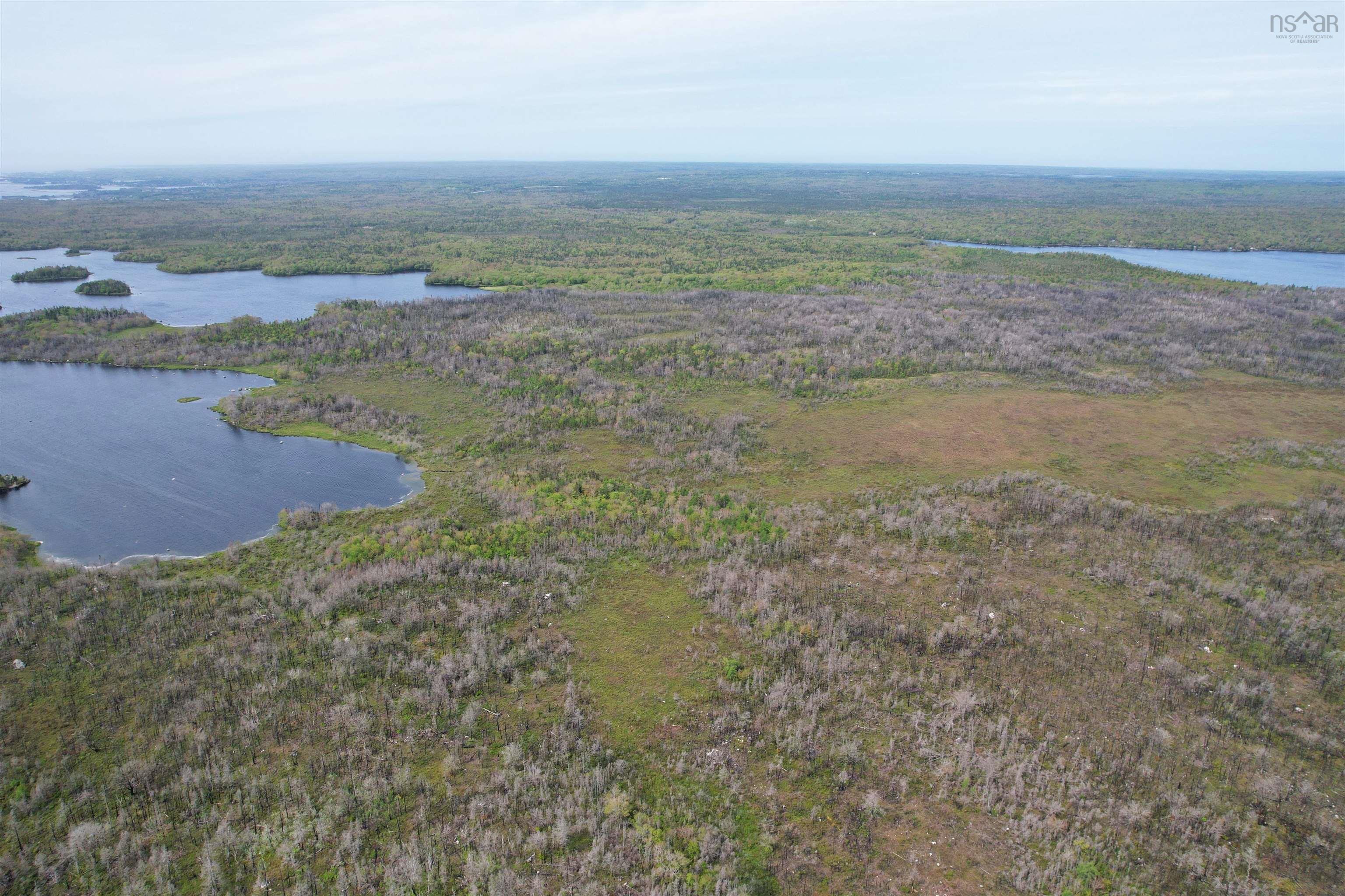 $345,000.00: Lot 1 Goose Lake Road, Goose Lake