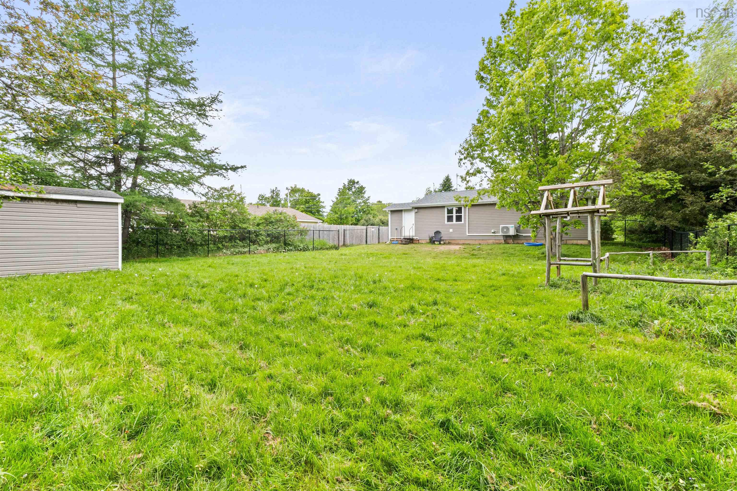 $279,900.00: 5640 Highway 1, Cambridge