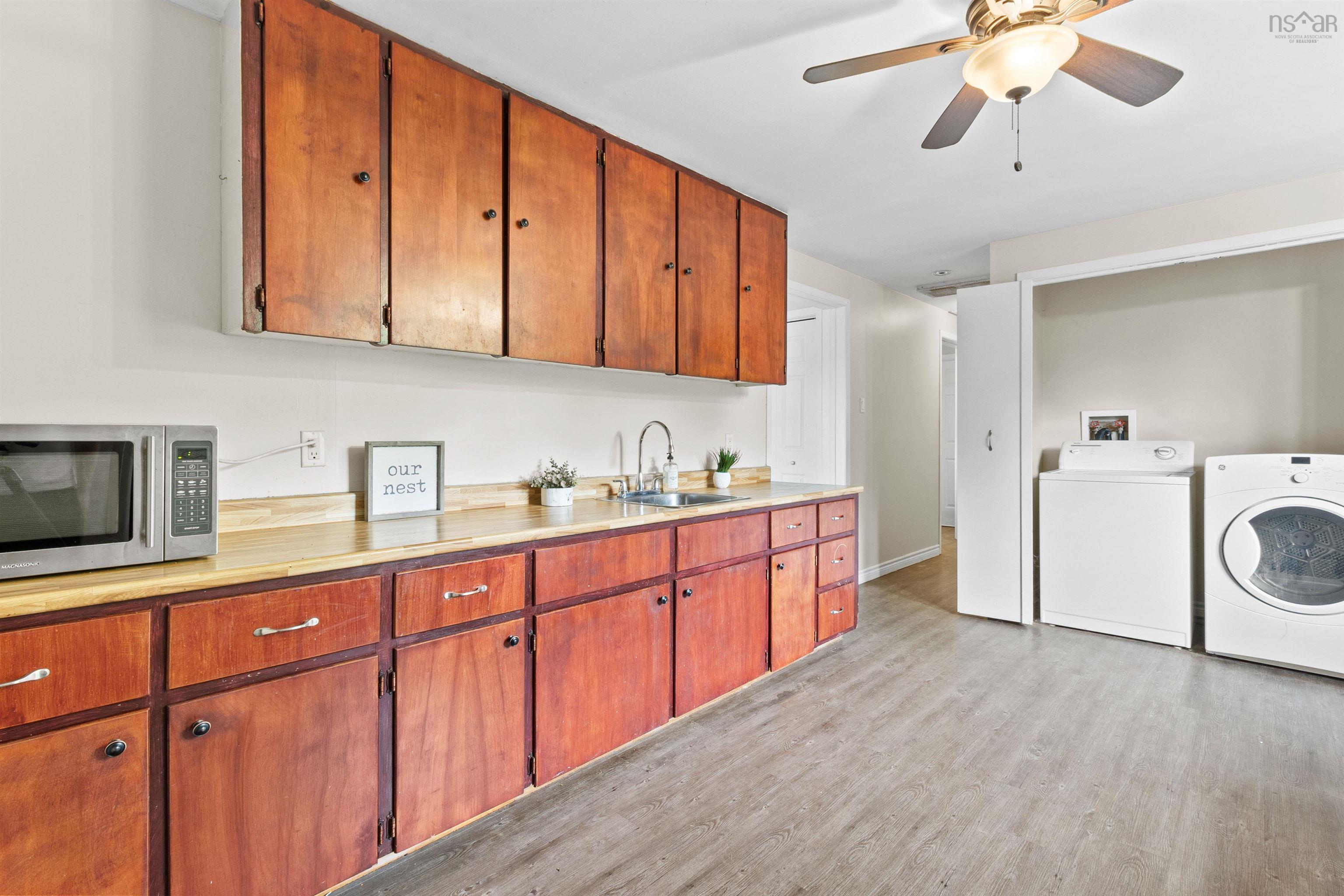 $279,900.00: 5640 Highway 1, Cambridge
