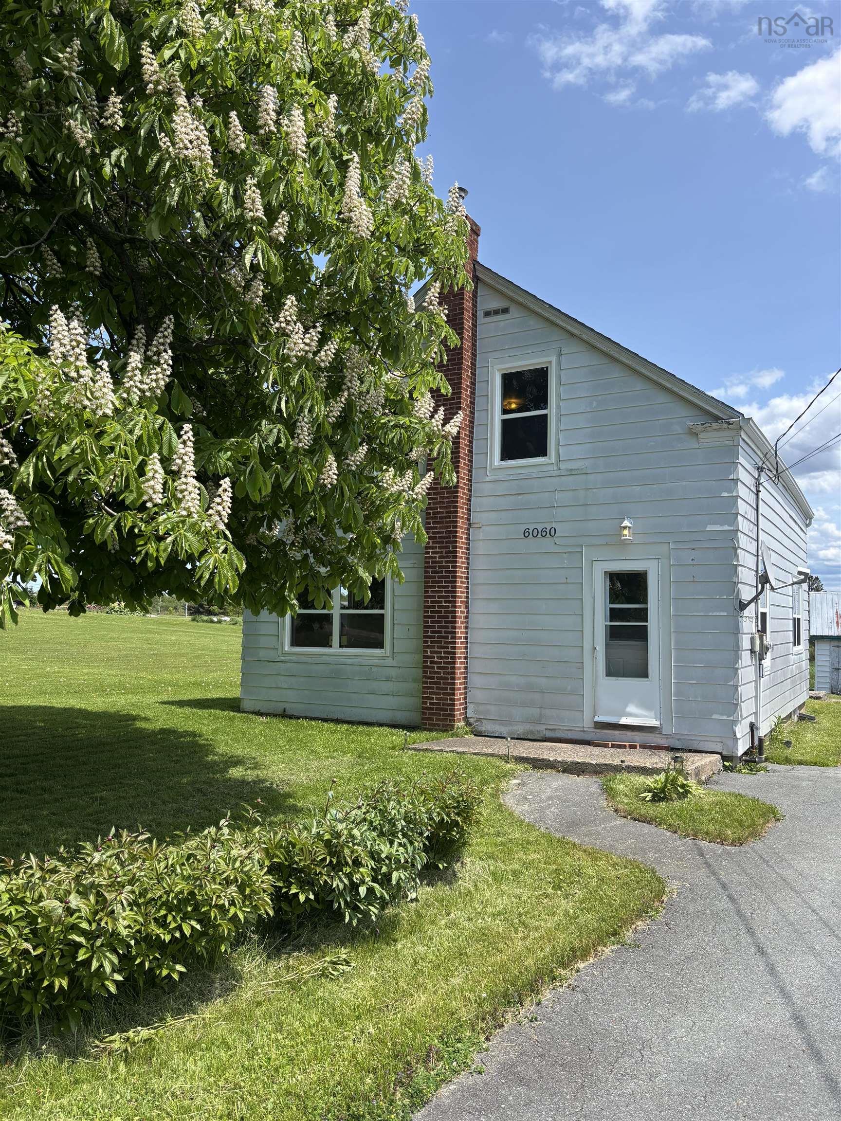 $259,900.00: 6060 Kempt Shore,    215 Highway, Kempt Shore