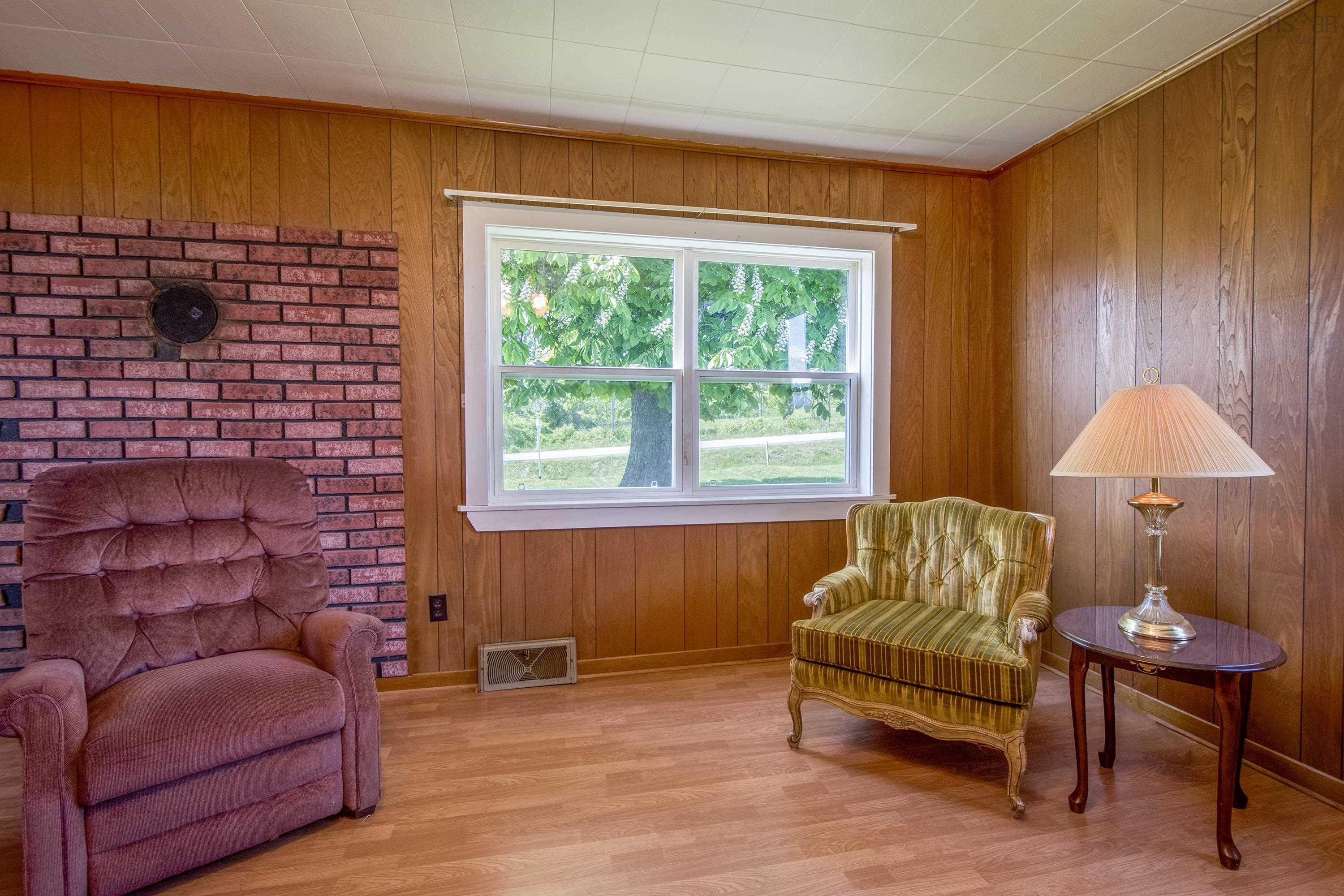 $259,900.00: 6060 Kempt Shore,    215 Highway, Kempt Shore