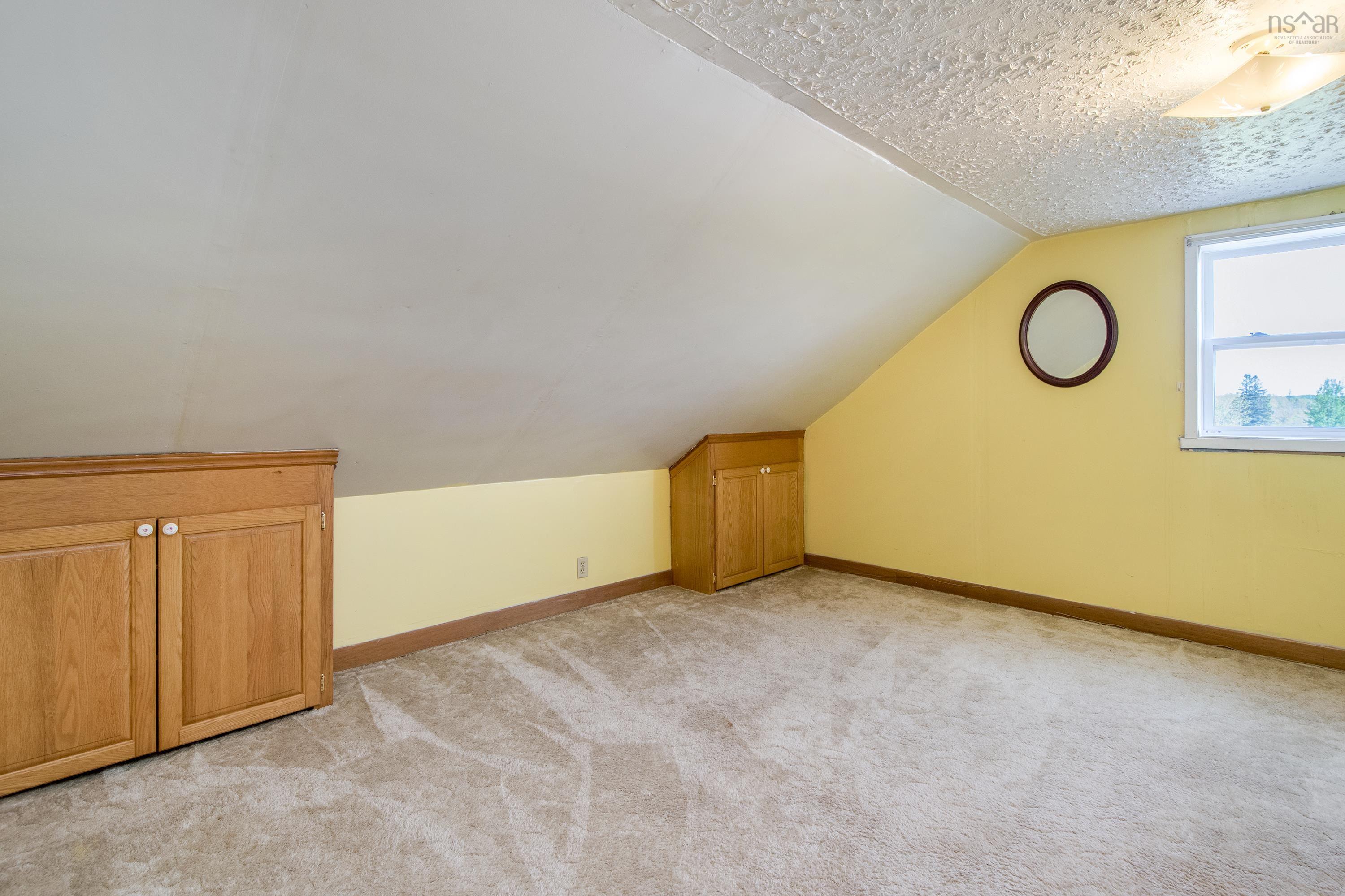 $259,900.00: 6060 Kempt Shore,    215 Highway, Kempt Shore