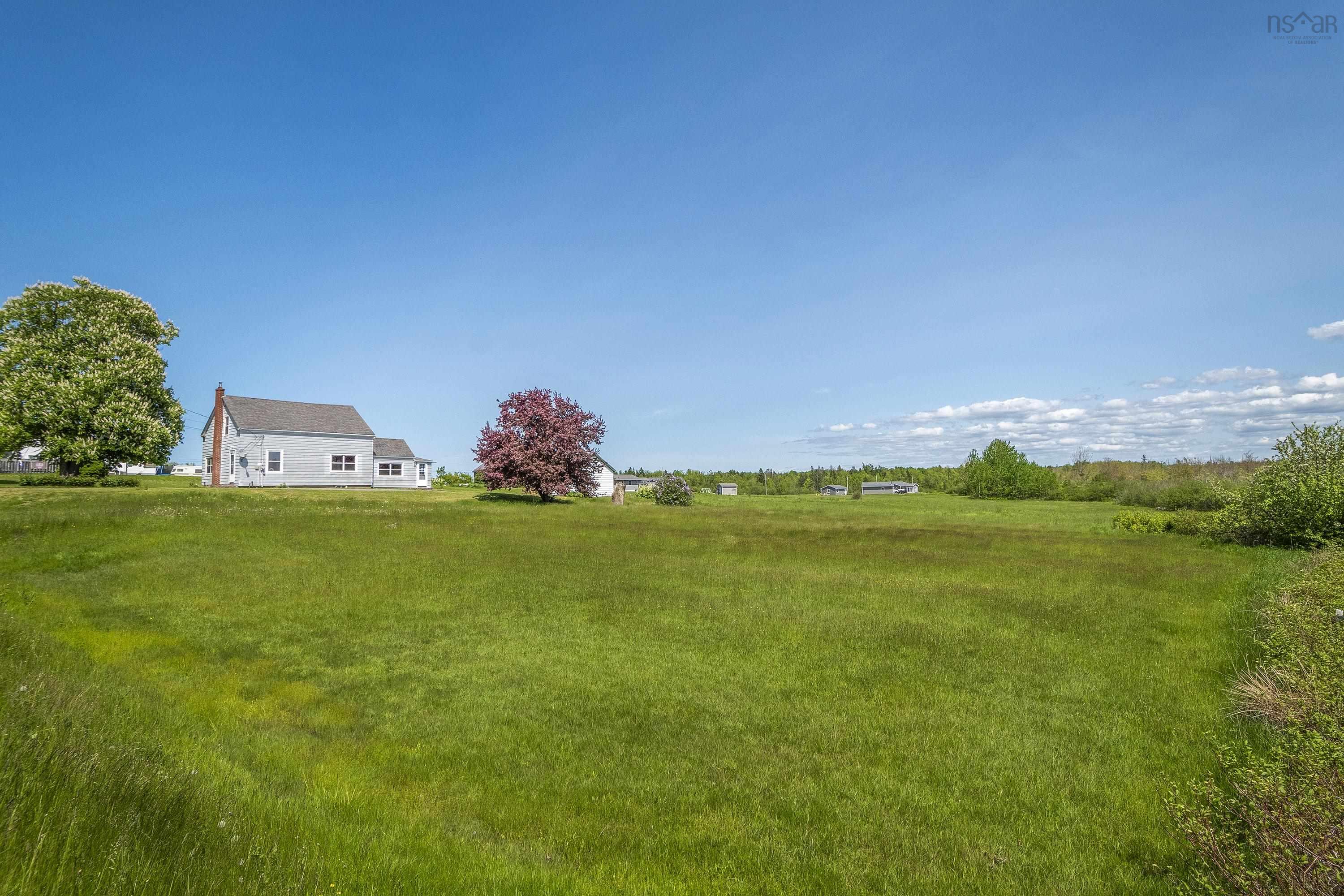 $259,900.00: 6060 Kempt Shore,    215 Highway, Kempt Shore