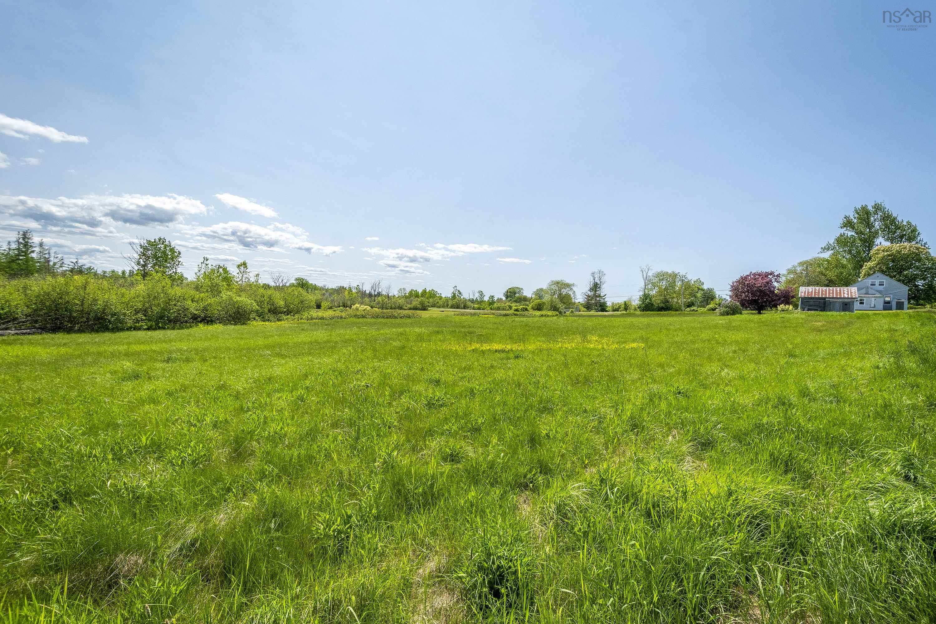 $259,900.00: 6060 Kempt Shore,    215 Highway, Kempt Shore