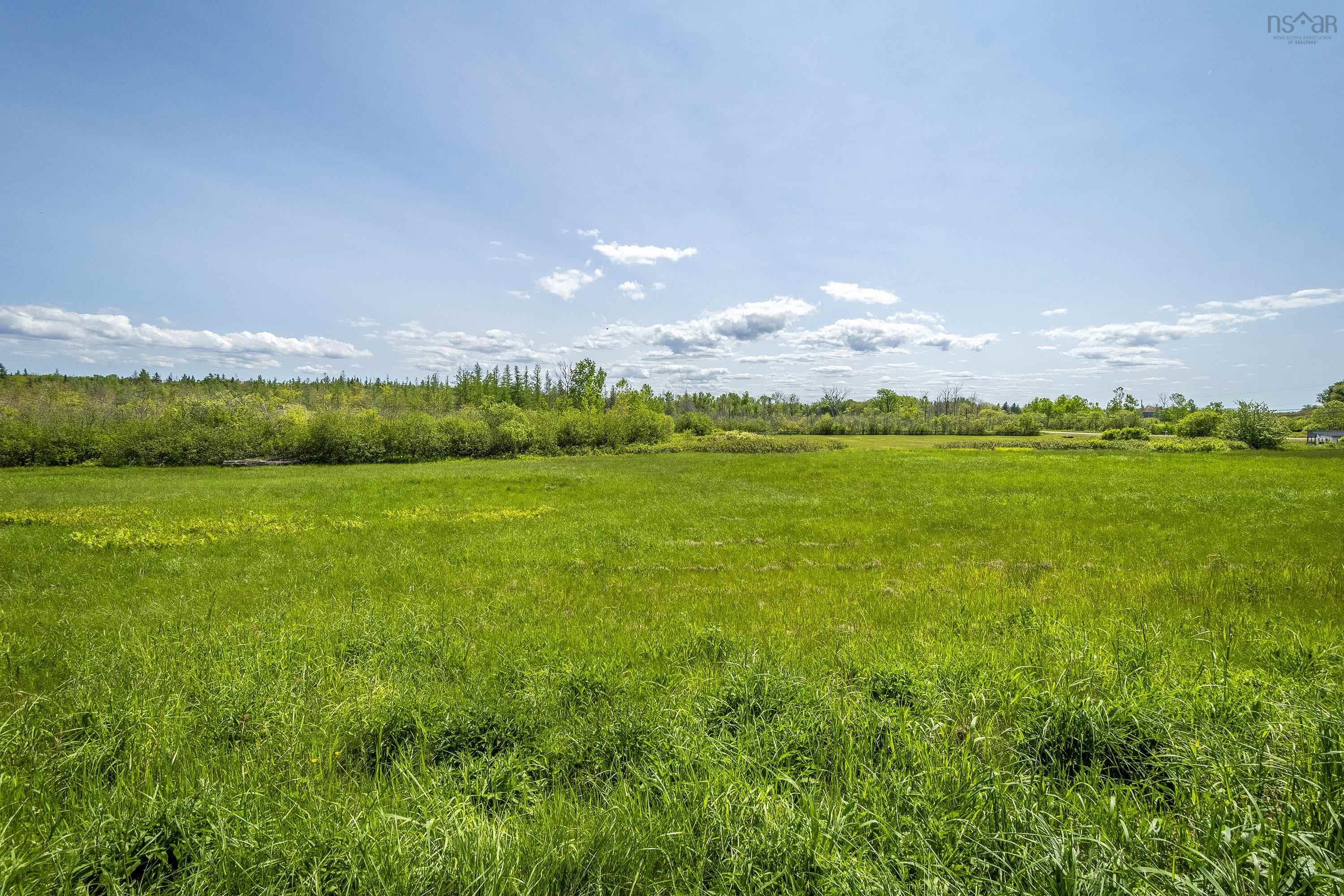 $259,900.00: 6060 Kempt Shore,    215 Highway, Kempt Shore