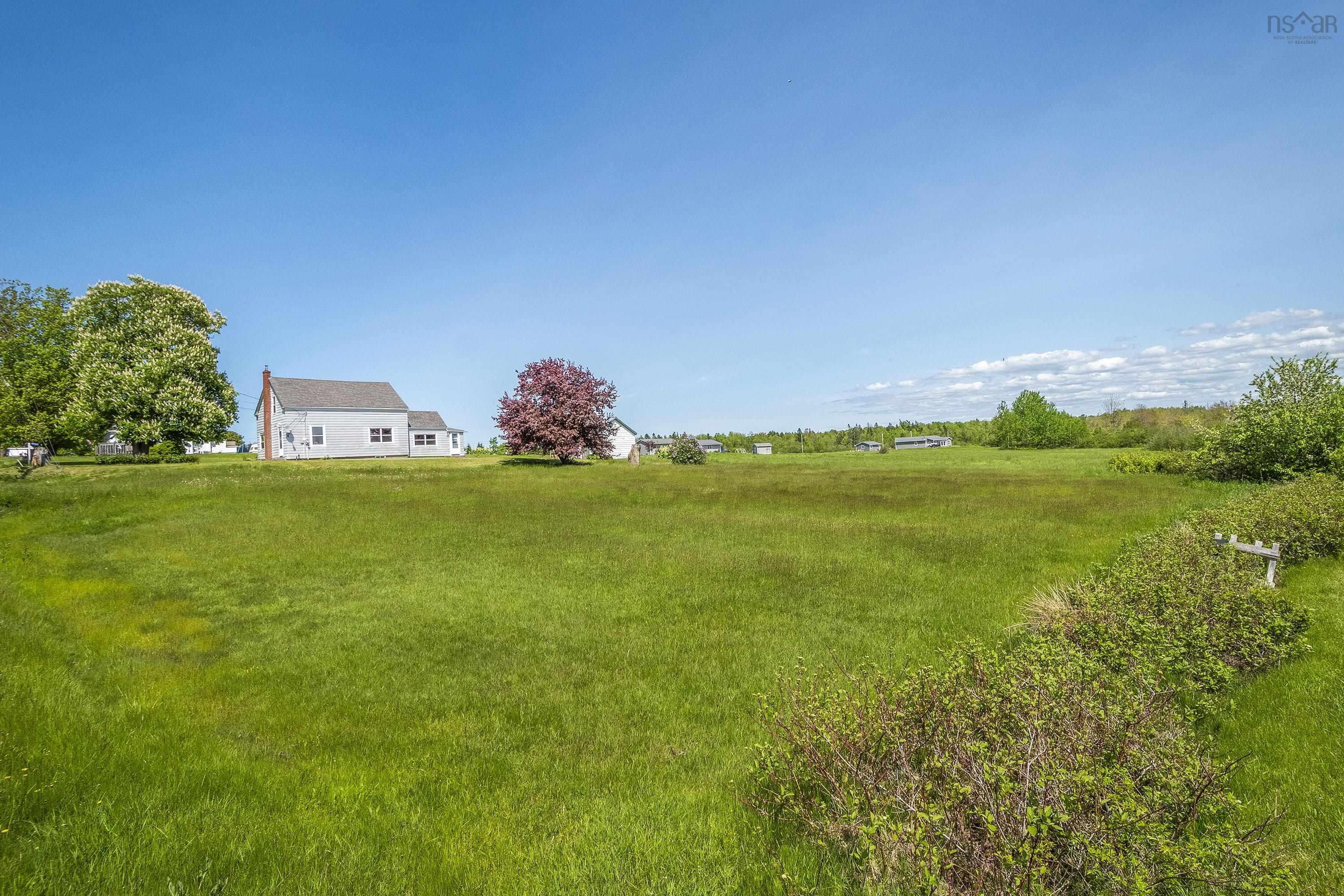 $259,900.00: 6060 Kempt Shore,    215 Highway, Kempt Shore