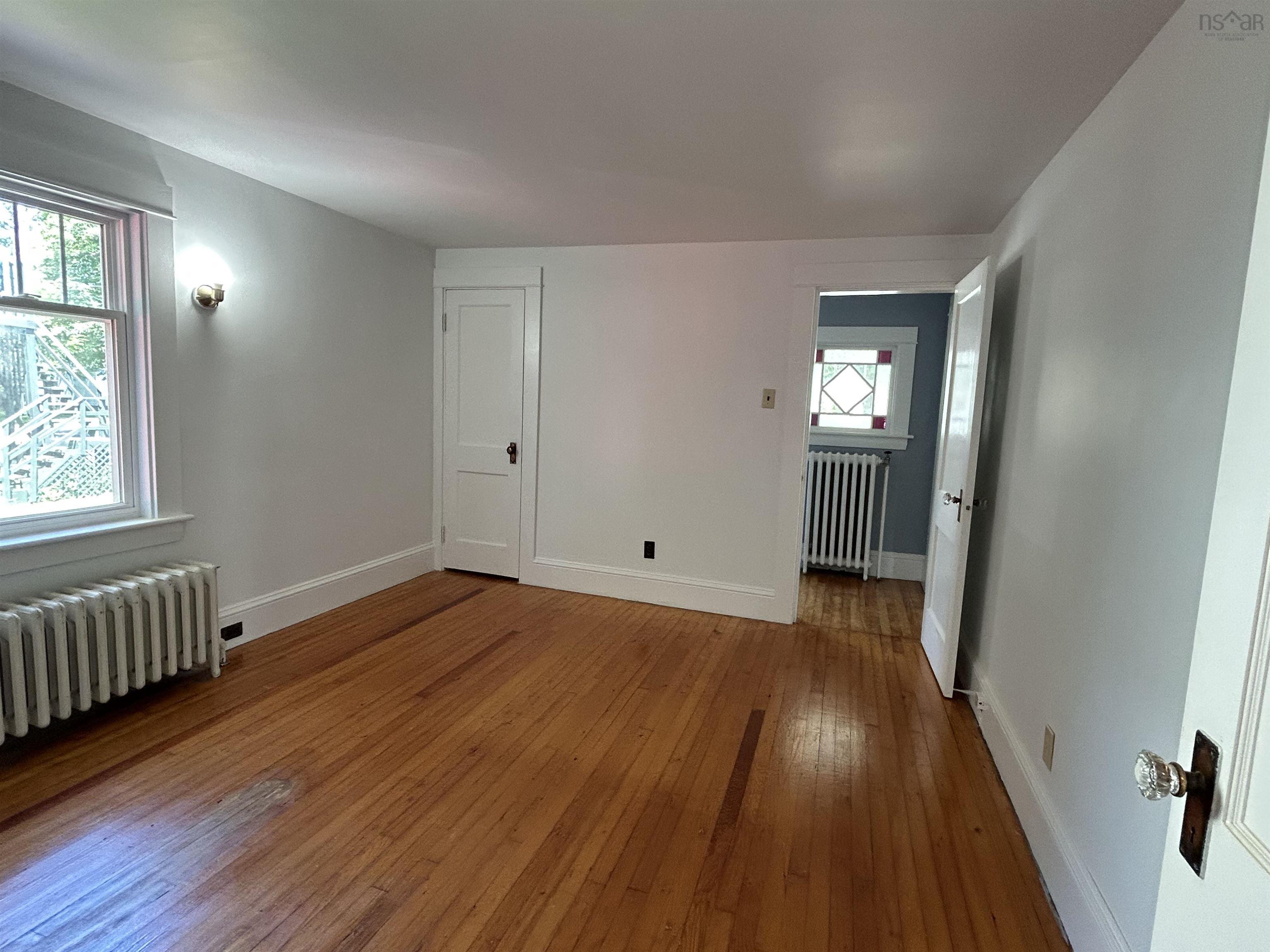 $299,000.00: 25 Cumberland Street, Yarmouth