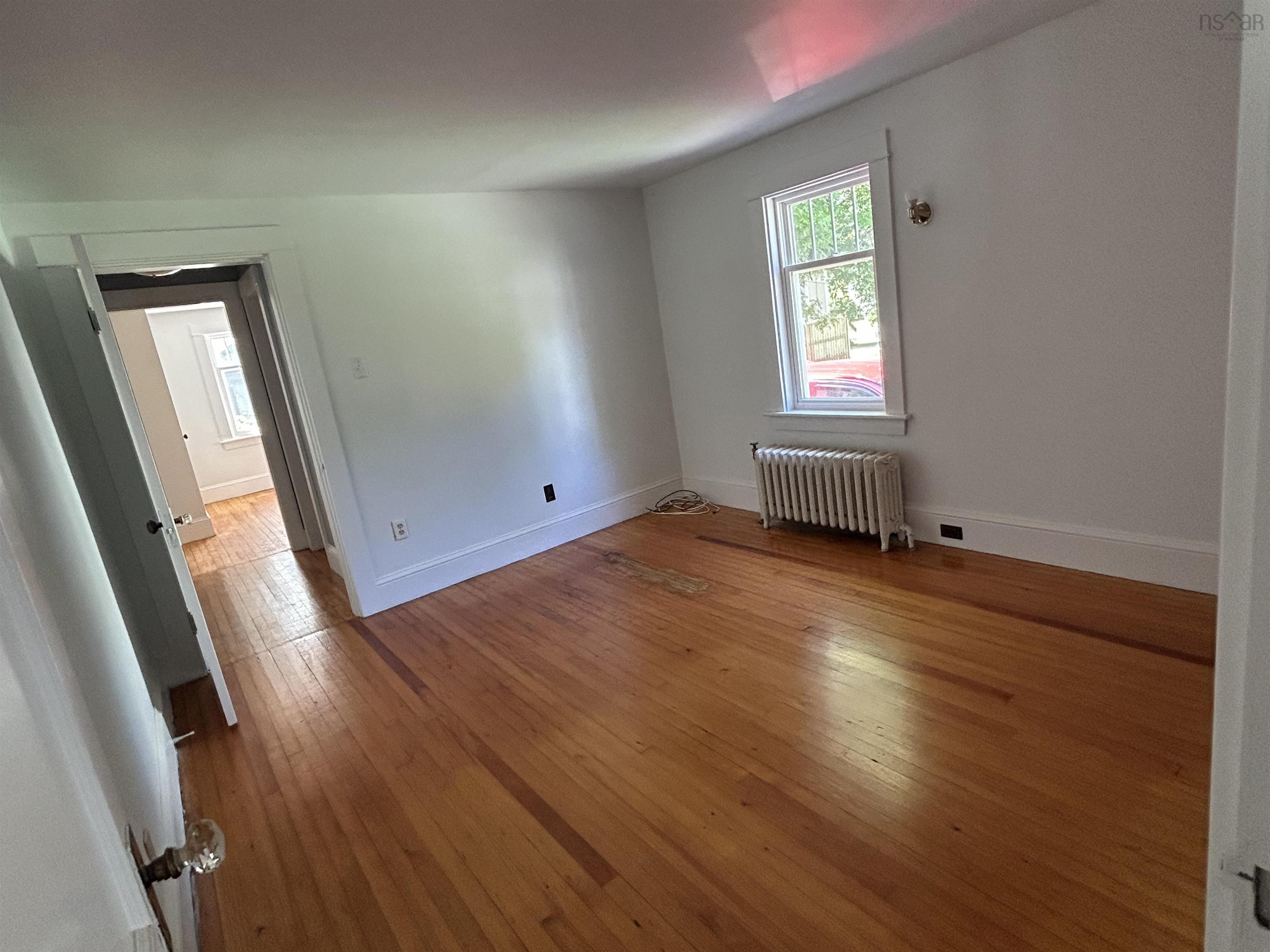 $299,000.00: 25 Cumberland Street, Yarmouth