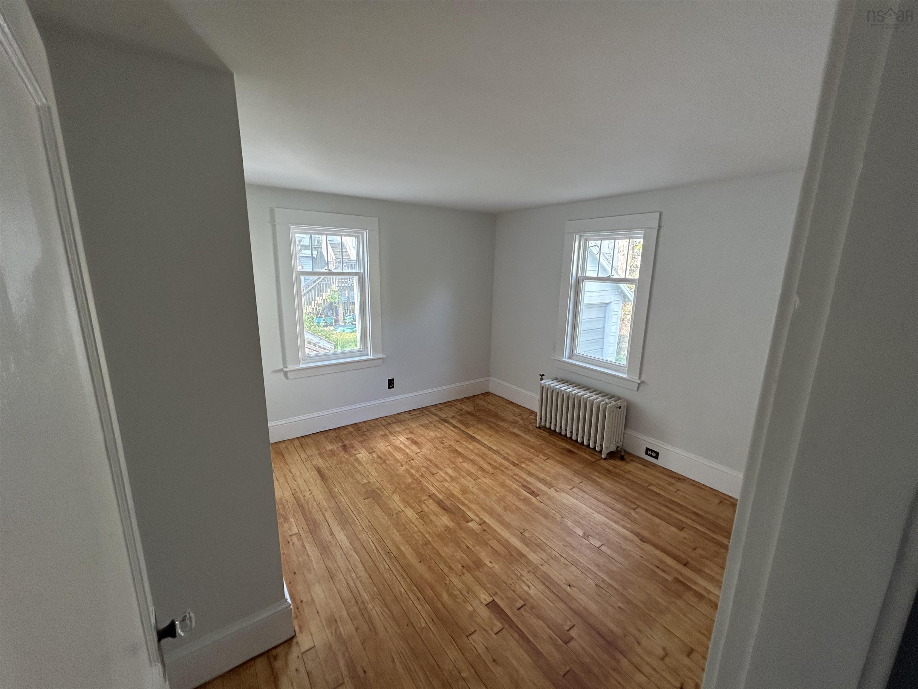 $299,000.00: 25 Cumberland Street, Yarmouth