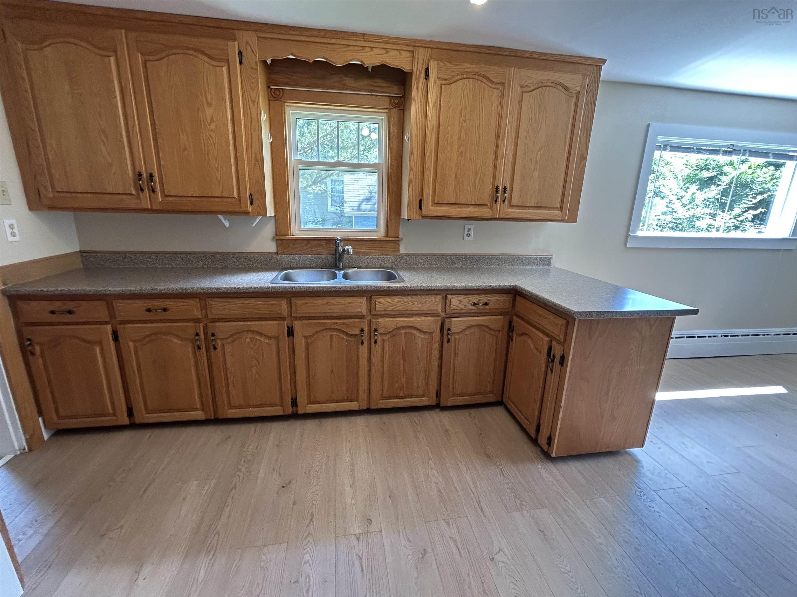 $299,000.00: 25 Cumberland Street, Yarmouth