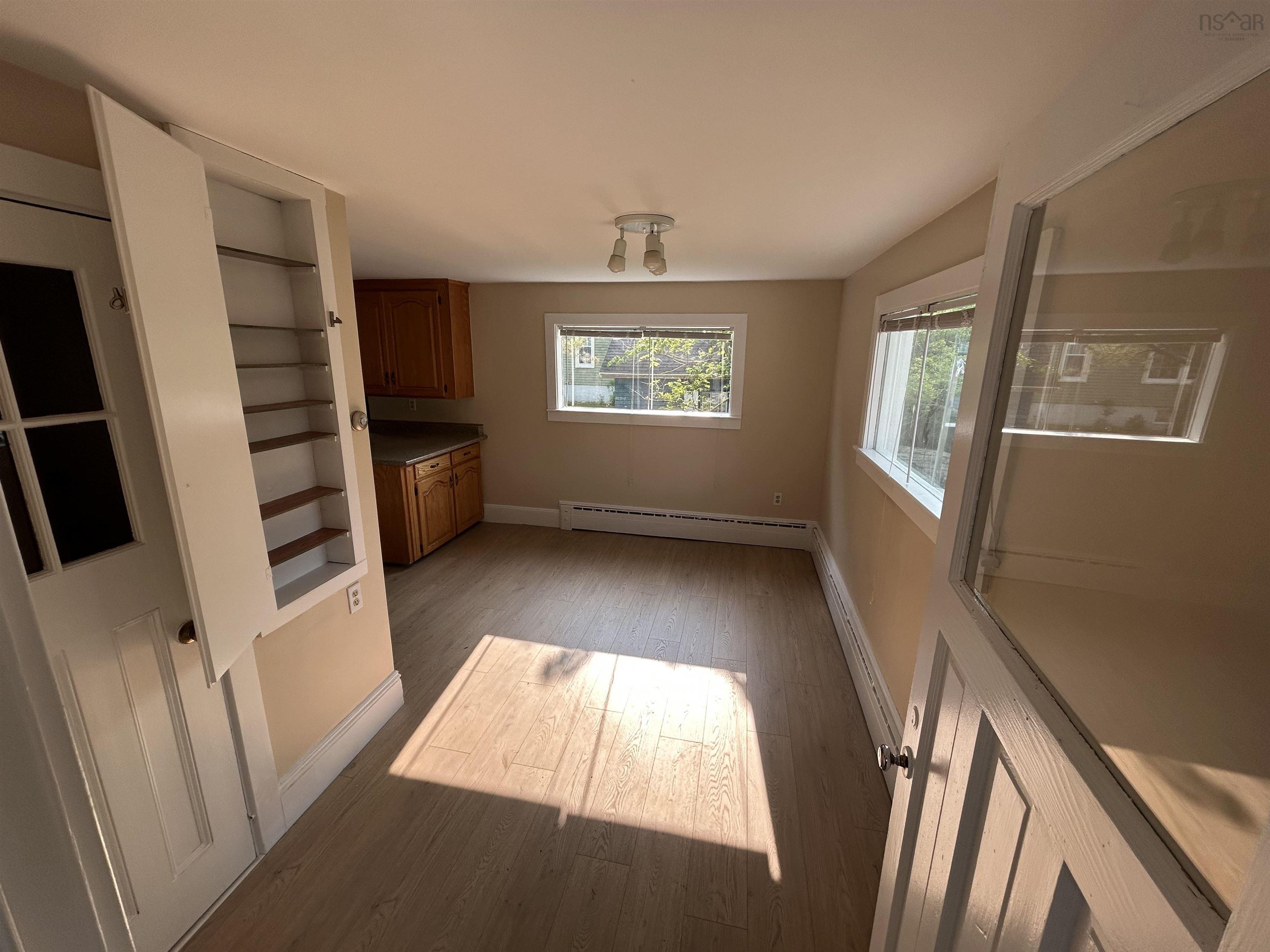 $299,000.00: 25 Cumberland Street, Yarmouth