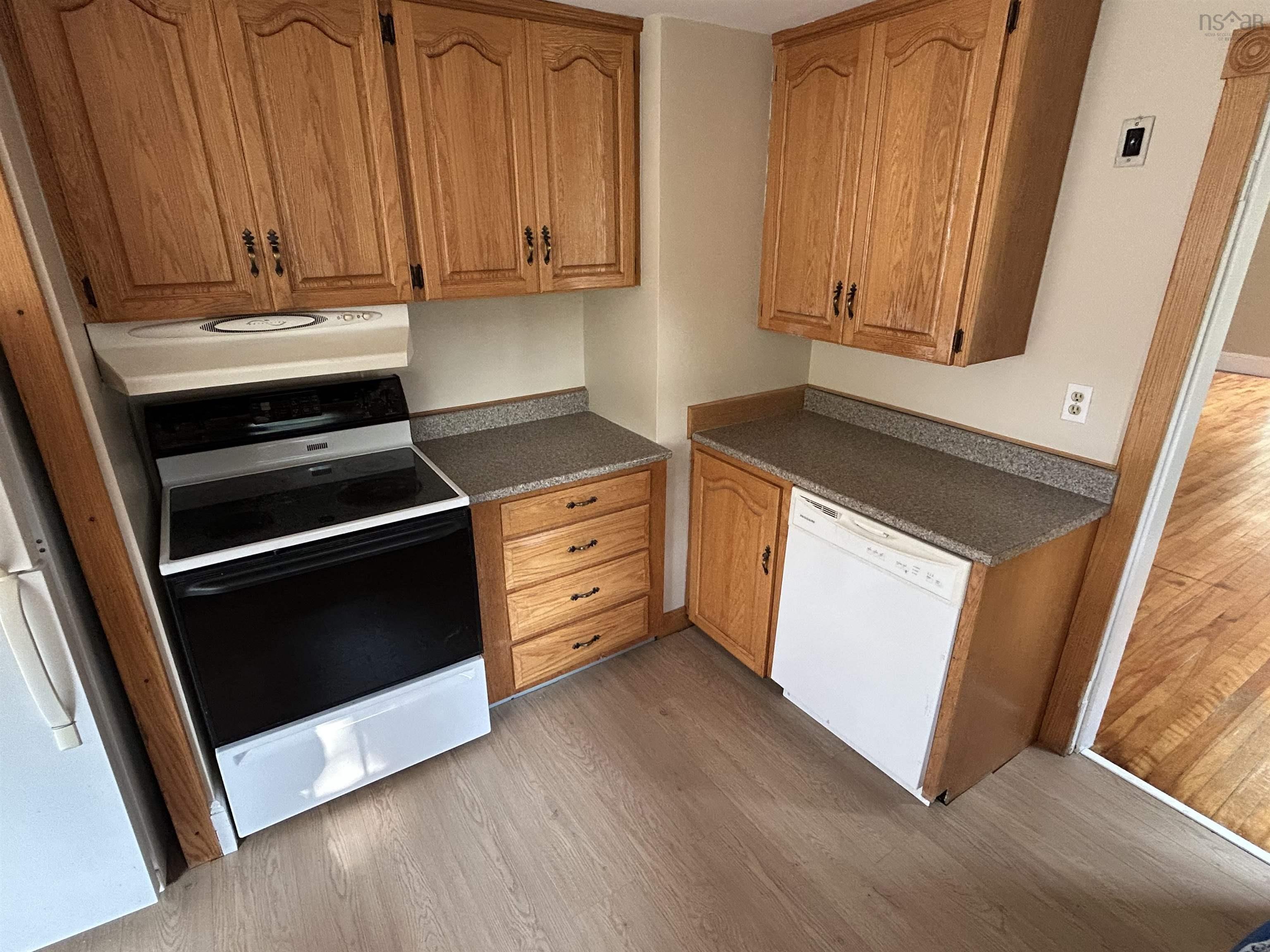 $299,000.00: 25 Cumberland Street, Yarmouth