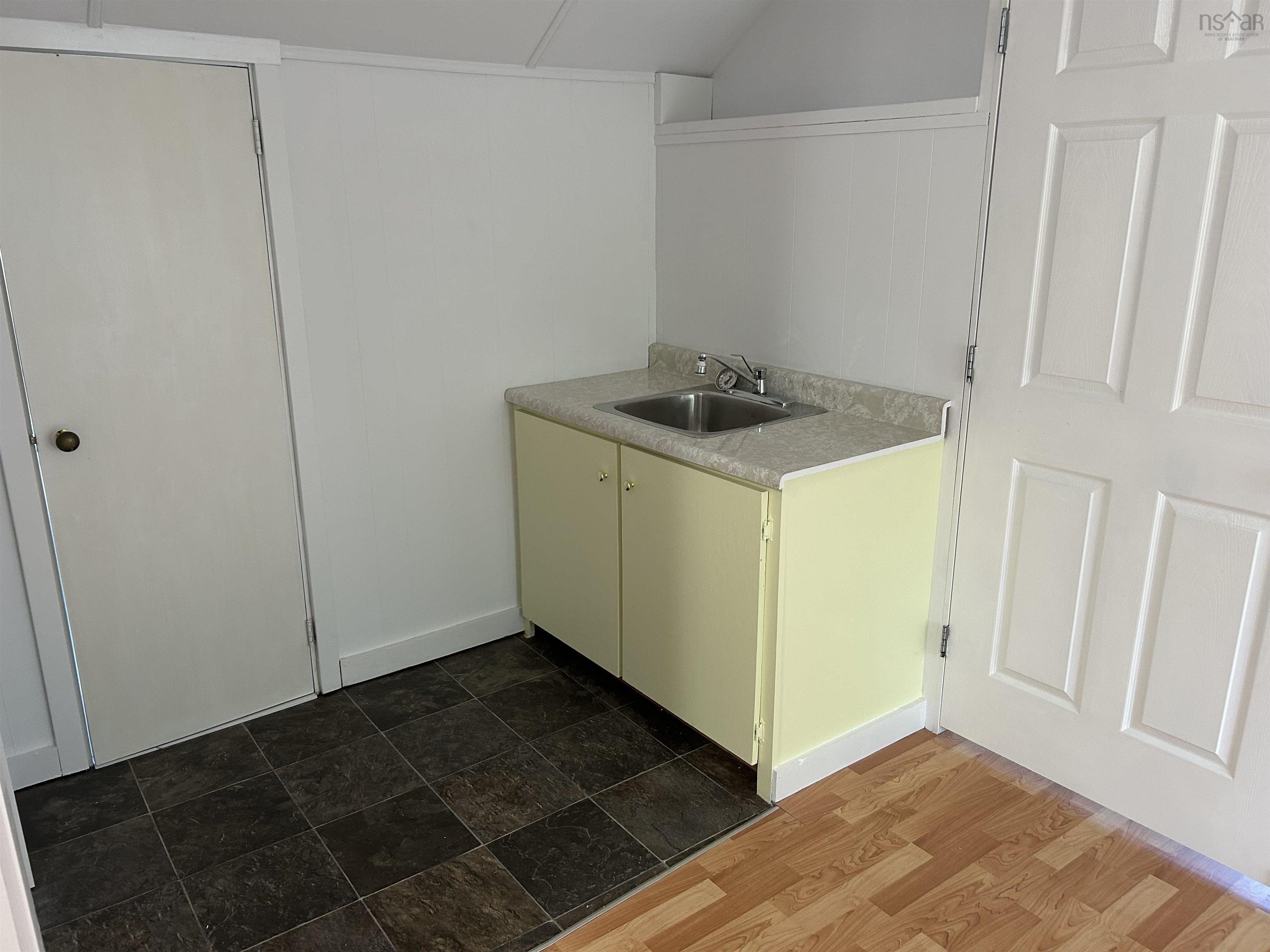 $299,000.00: 25 Cumberland Street, Yarmouth