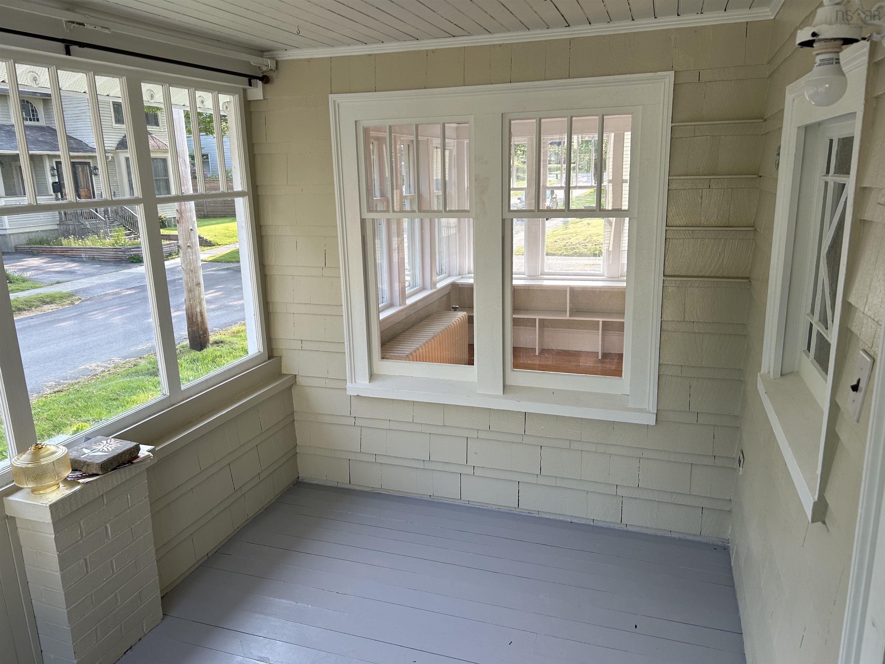 $299,000.00: 25 Cumberland Street, Yarmouth