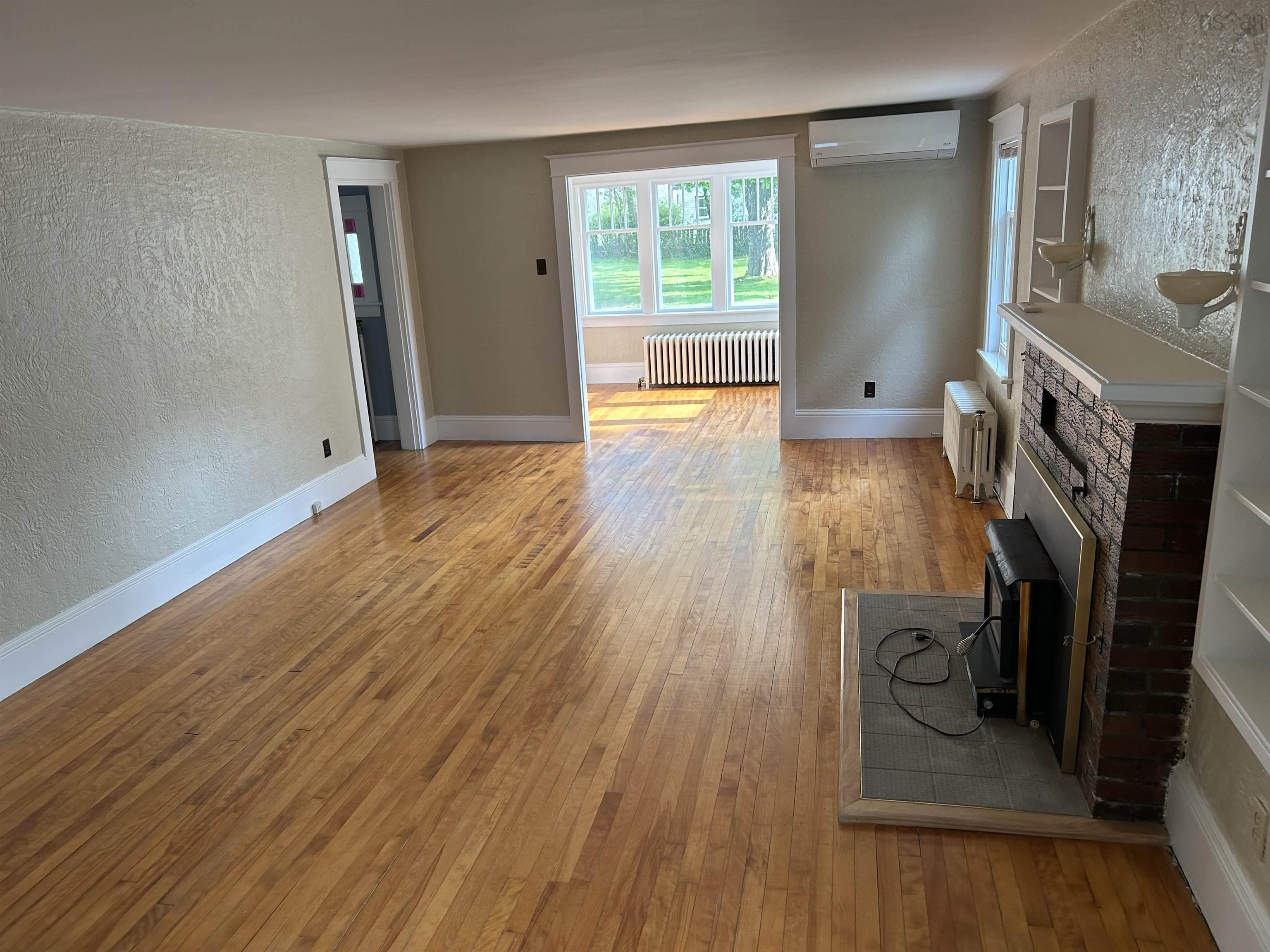 $299,000.00: 25 Cumberland Street, Yarmouth