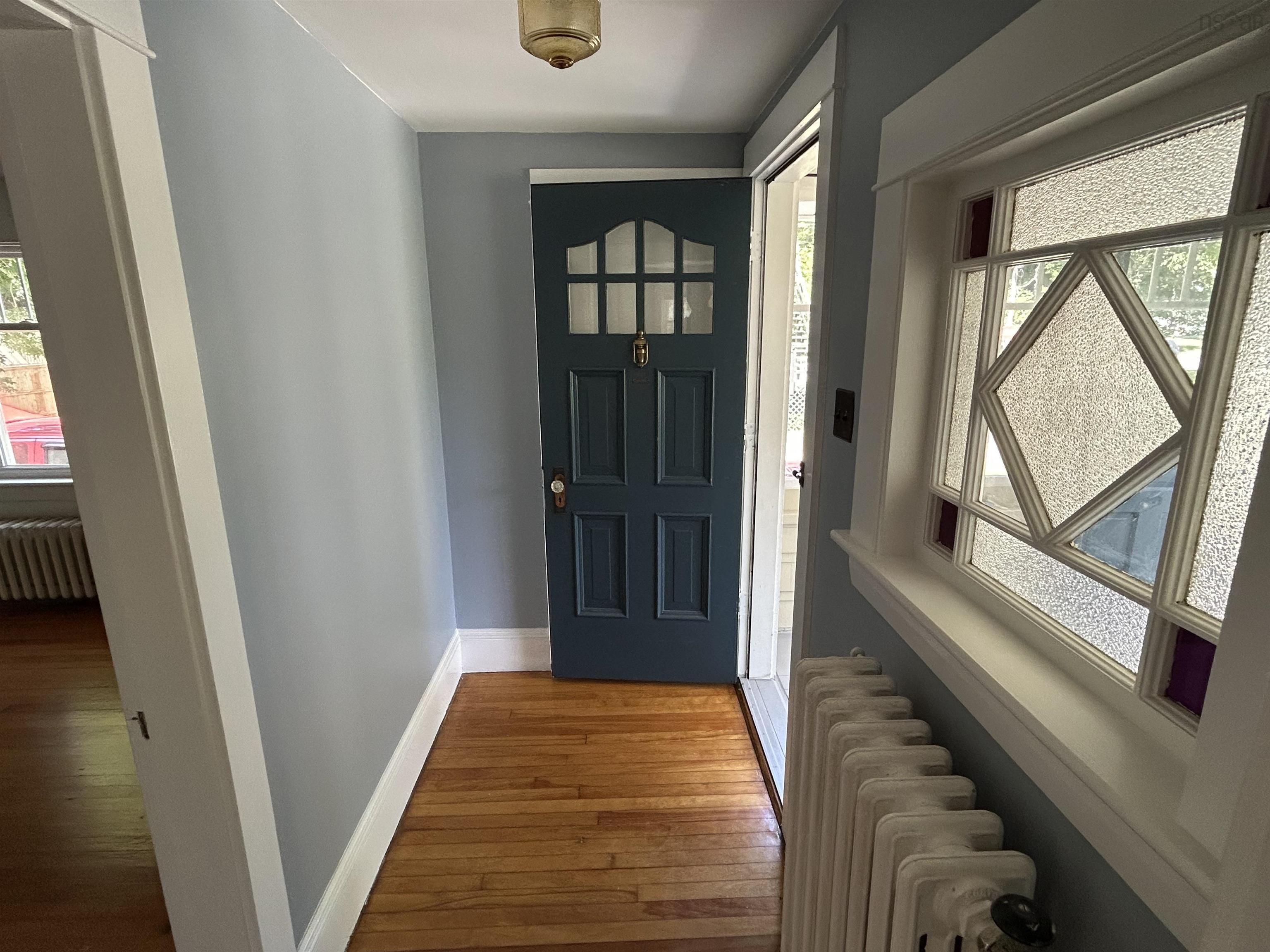 $299,000.00: 25 Cumberland Street, Yarmouth