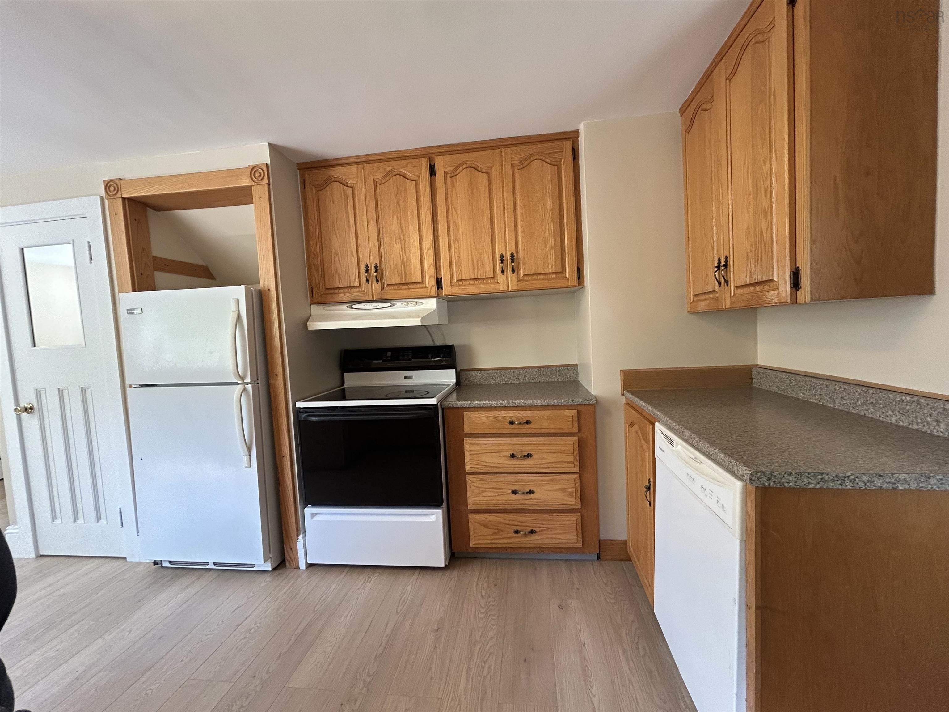 $299,000.00: 25 Cumberland Street, Yarmouth