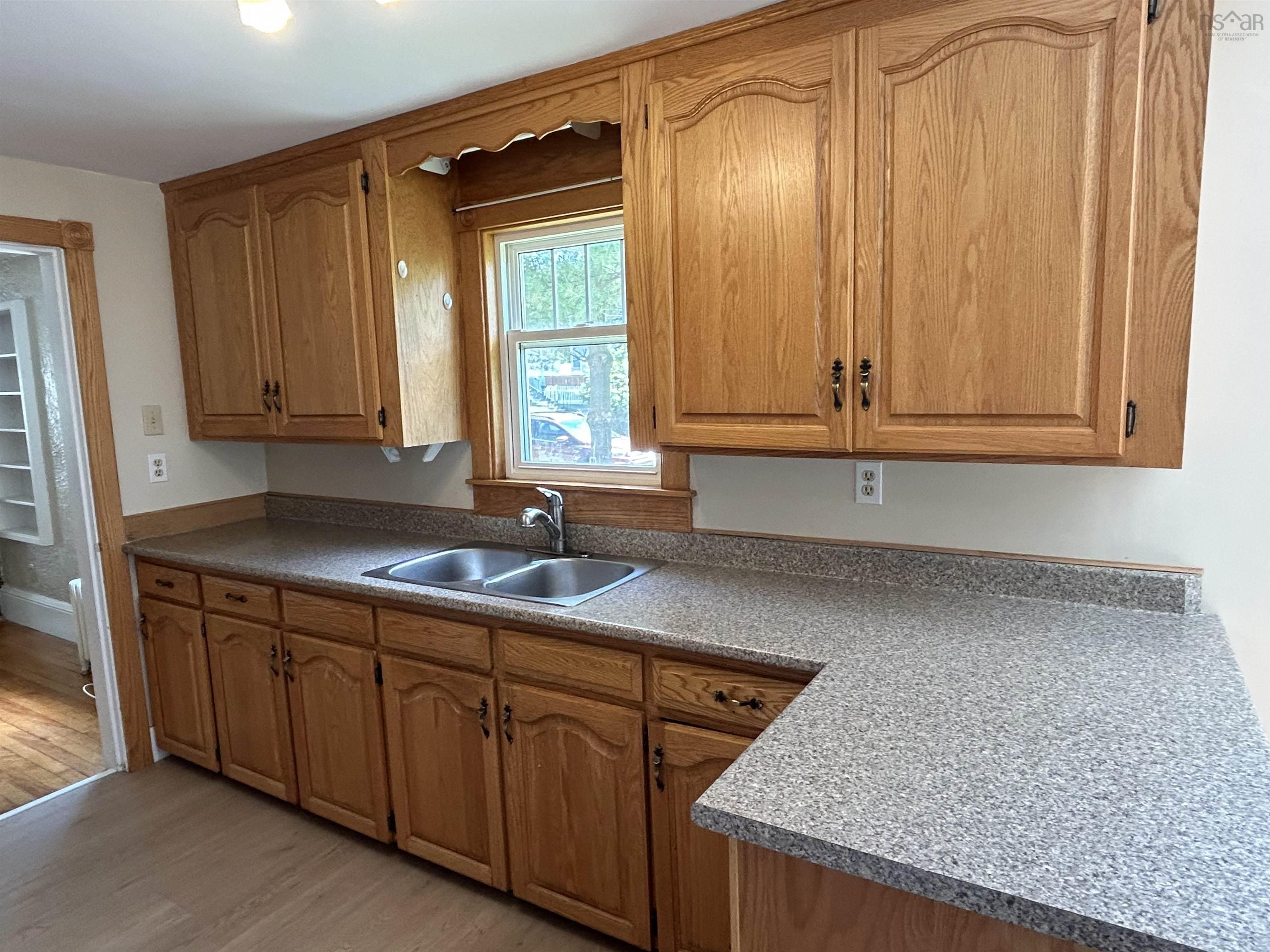 $299,000.00: 25 Cumberland Street, Yarmouth