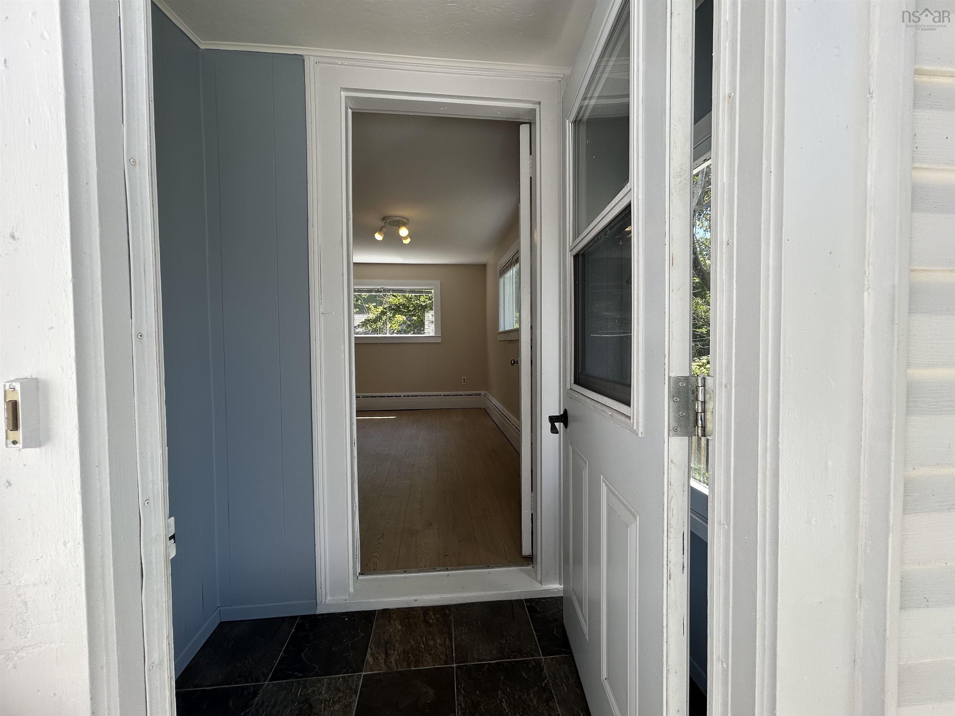$299,000.00: 25 Cumberland Street, Yarmouth