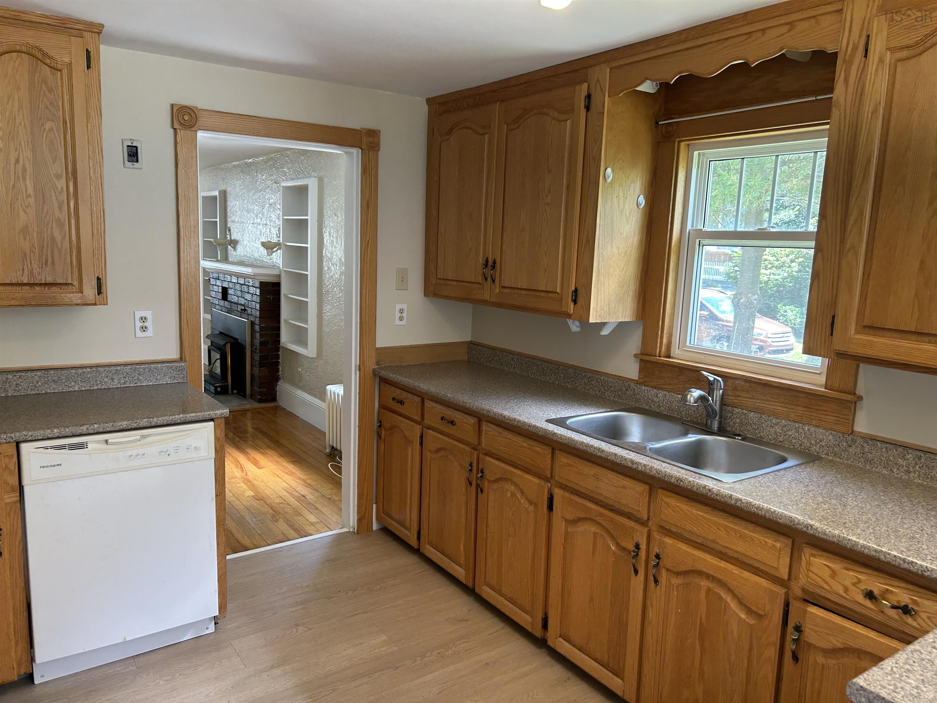 $299,000.00: 25 Cumberland Street, Yarmouth
