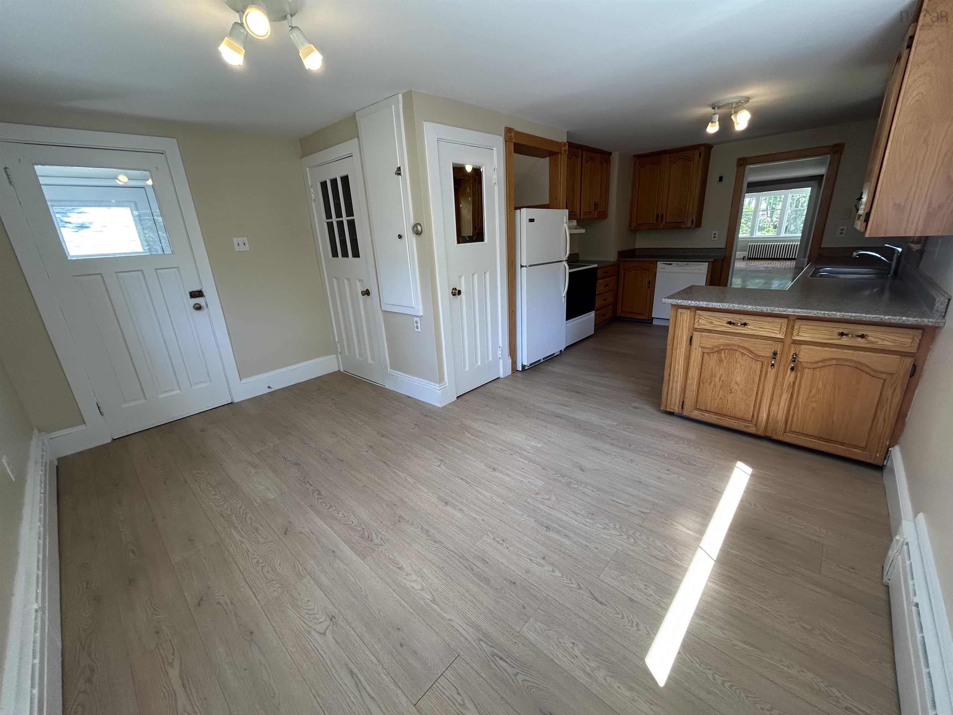$299,000.00: 25 Cumberland Street, Yarmouth