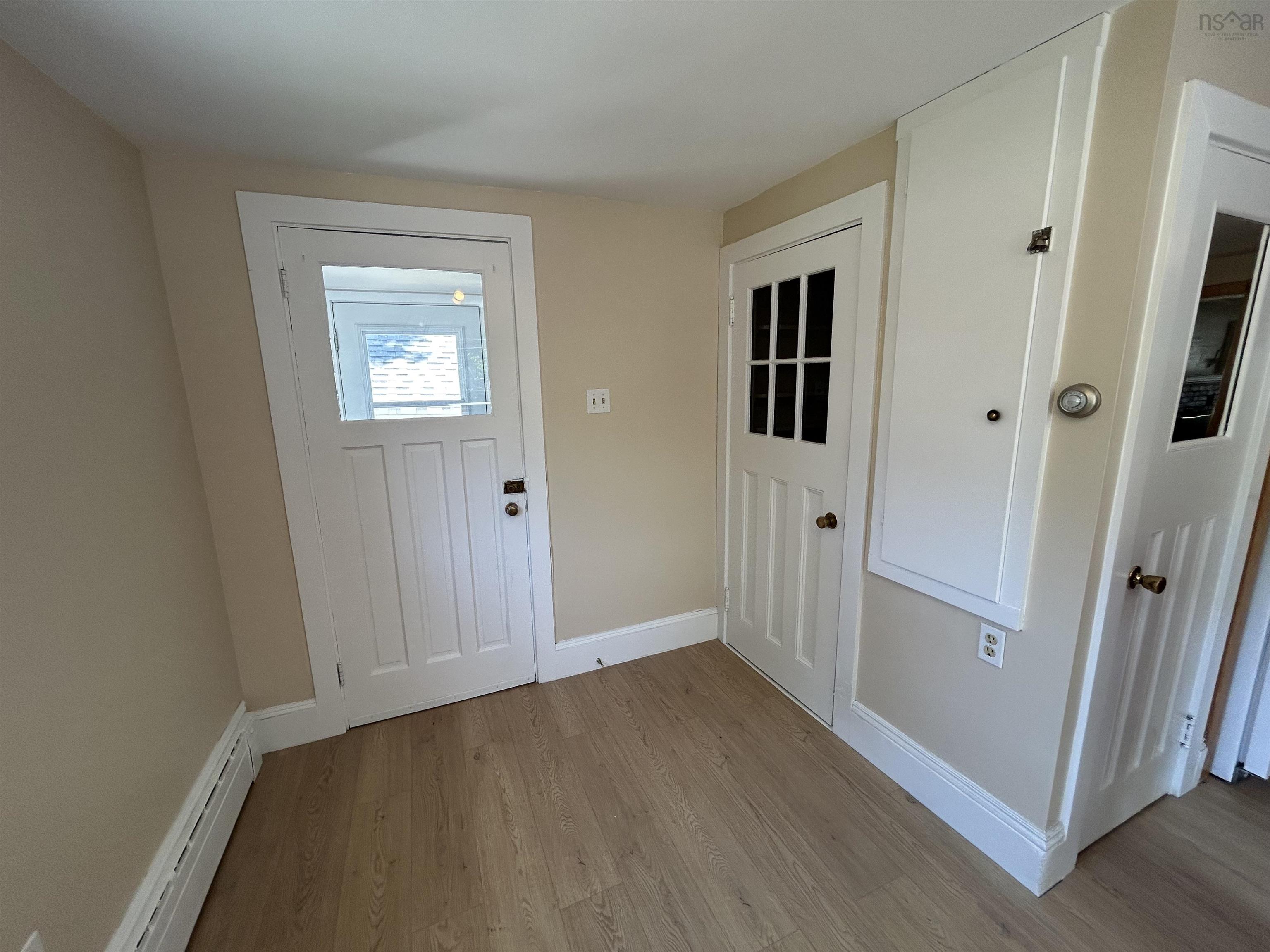 $299,000.00: 25 Cumberland Street, Yarmouth