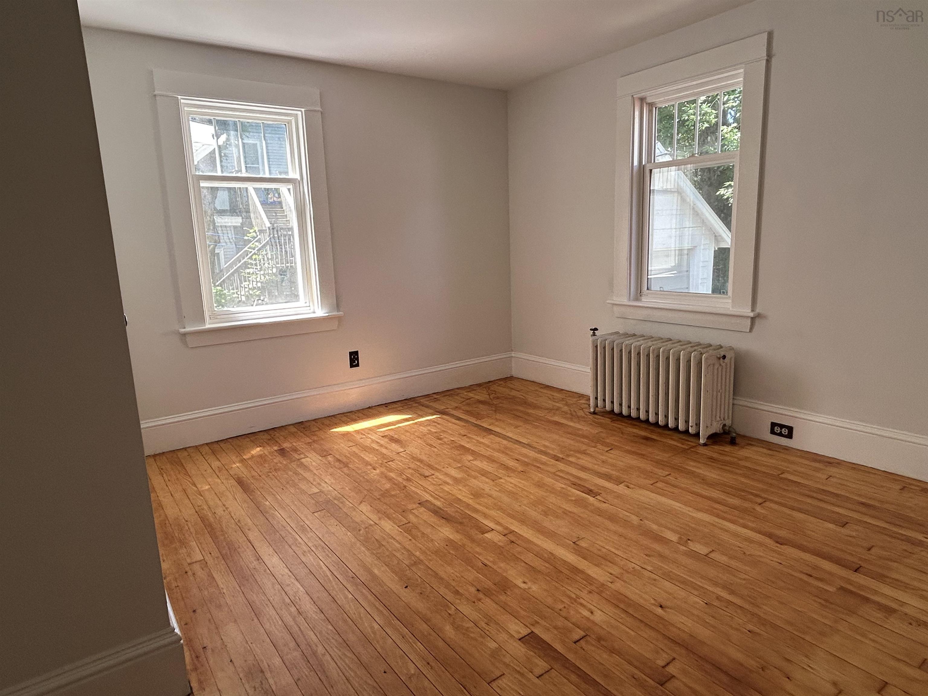 $299,000.00: 25 Cumberland Street, Yarmouth