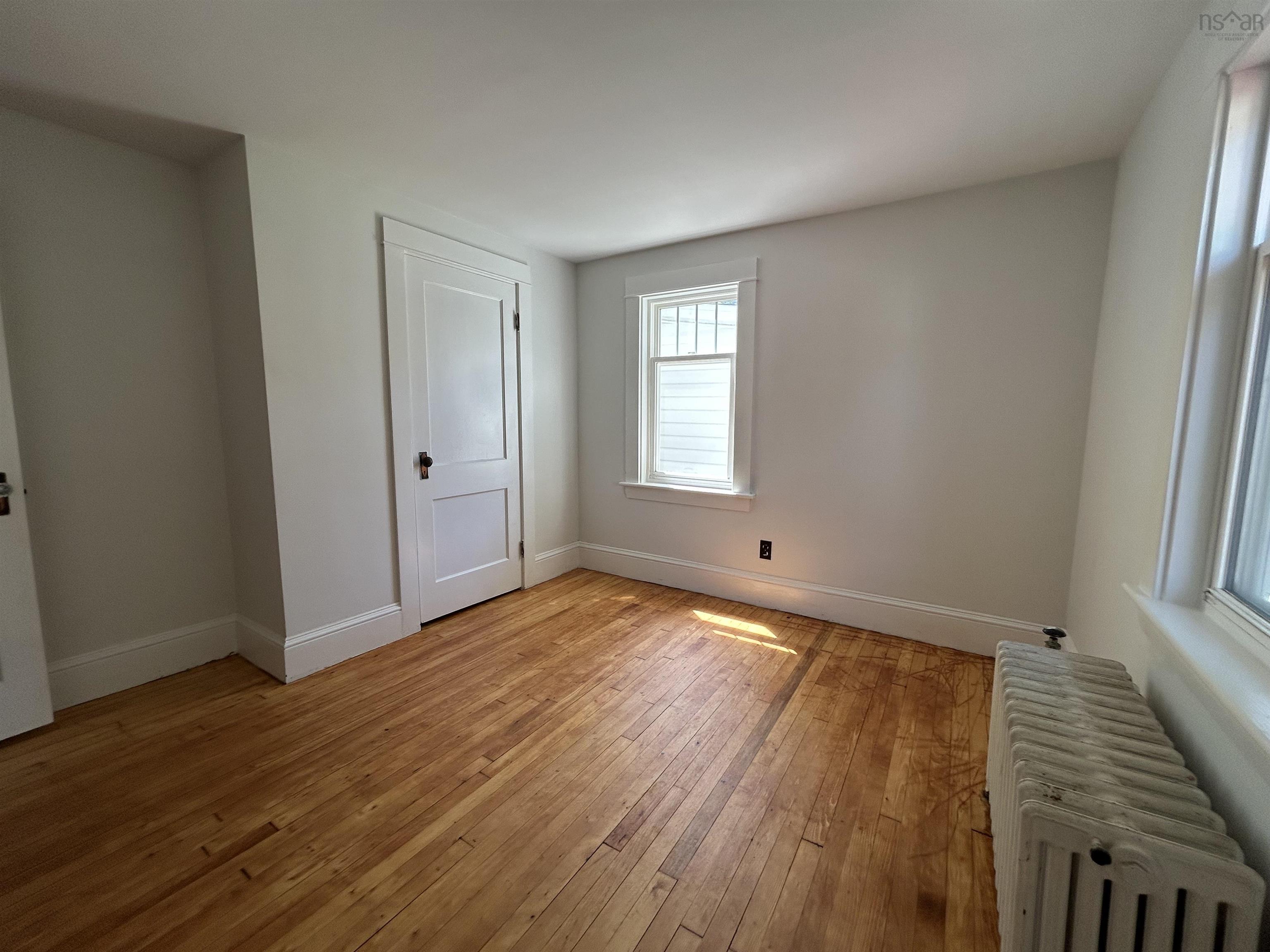 $299,000.00: 25 Cumberland Street, Yarmouth