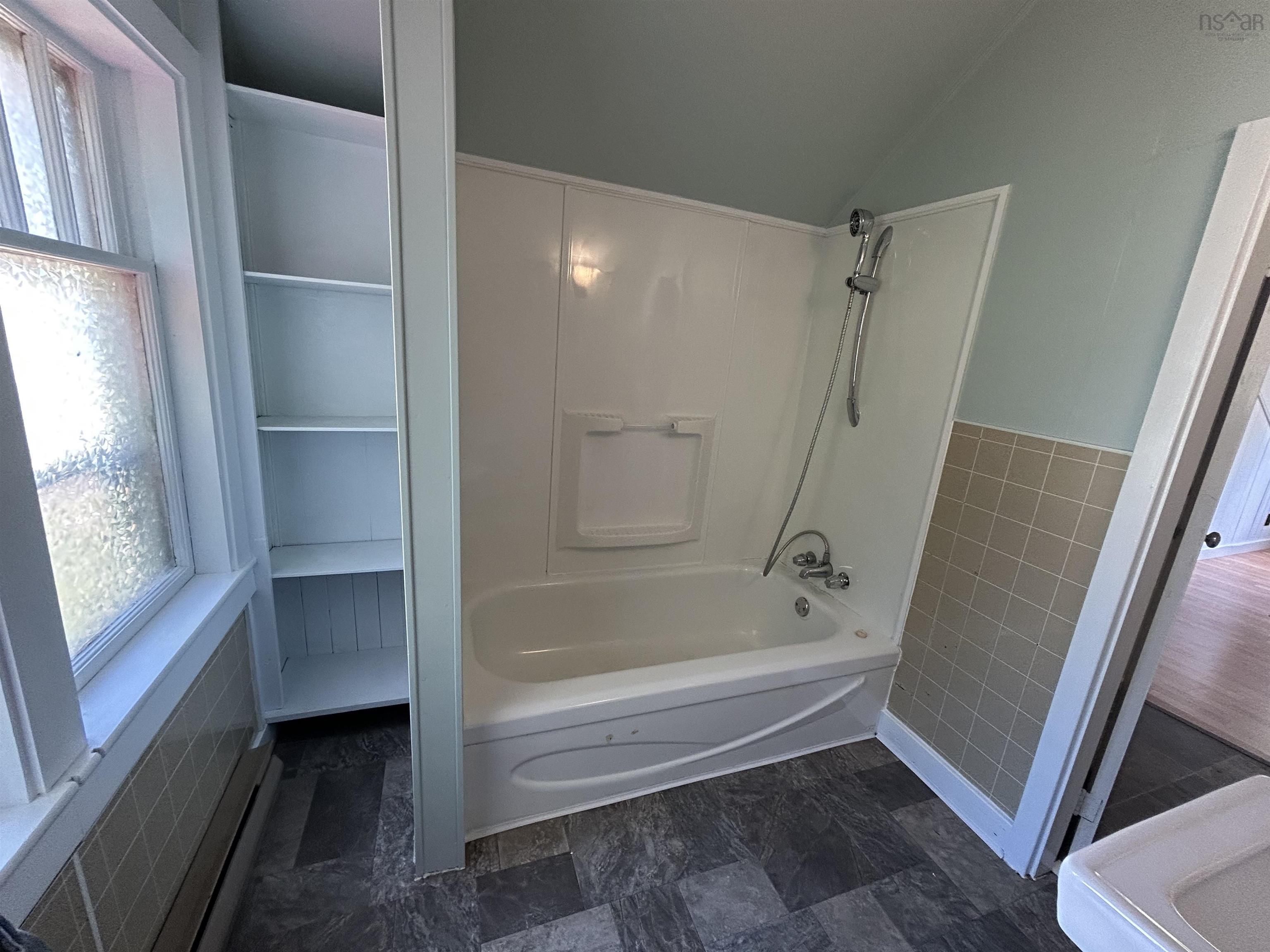 $299,000.00: 25 Cumberland Street, Yarmouth