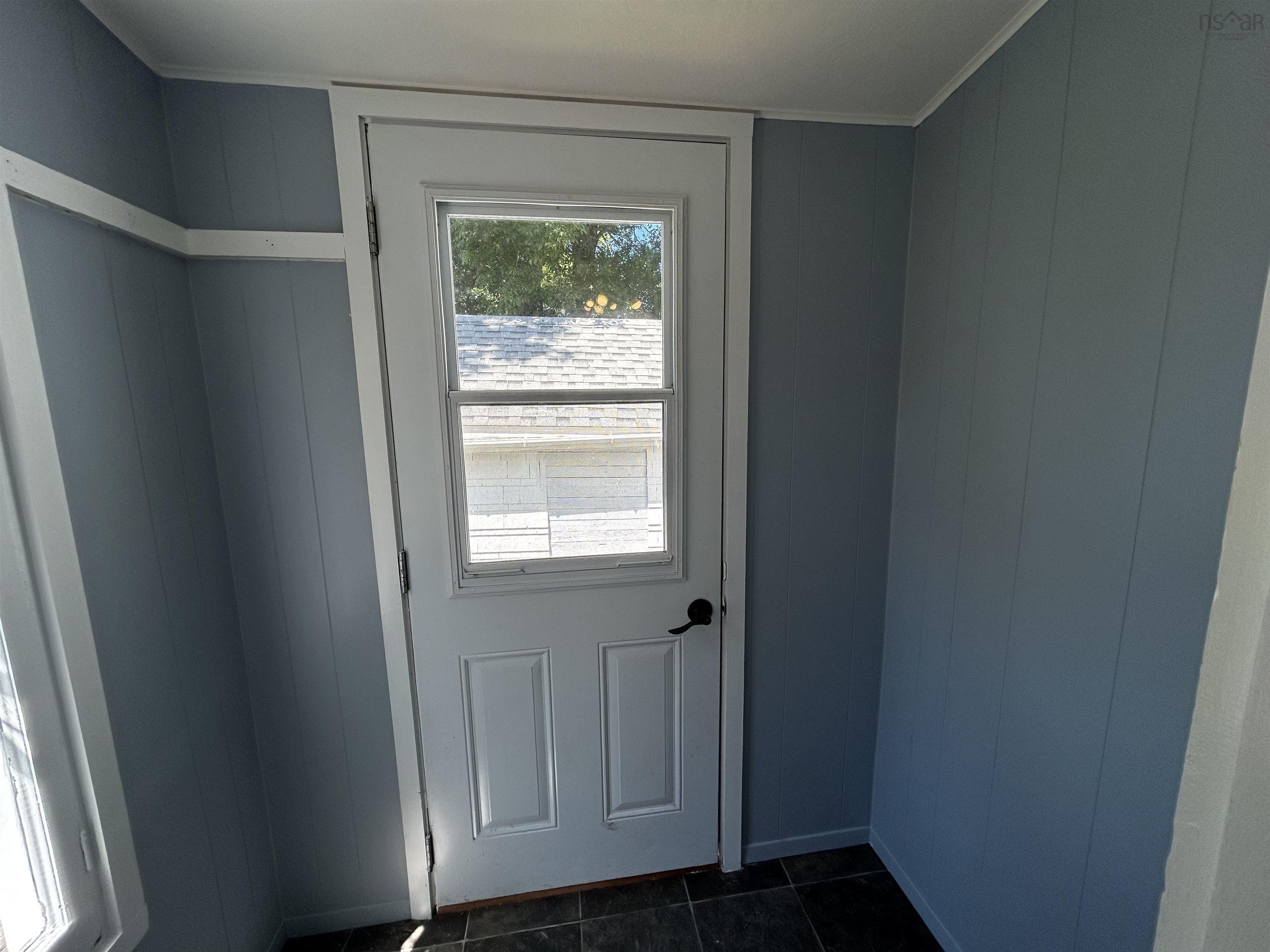 $299,000.00: 25 Cumberland Street, Yarmouth