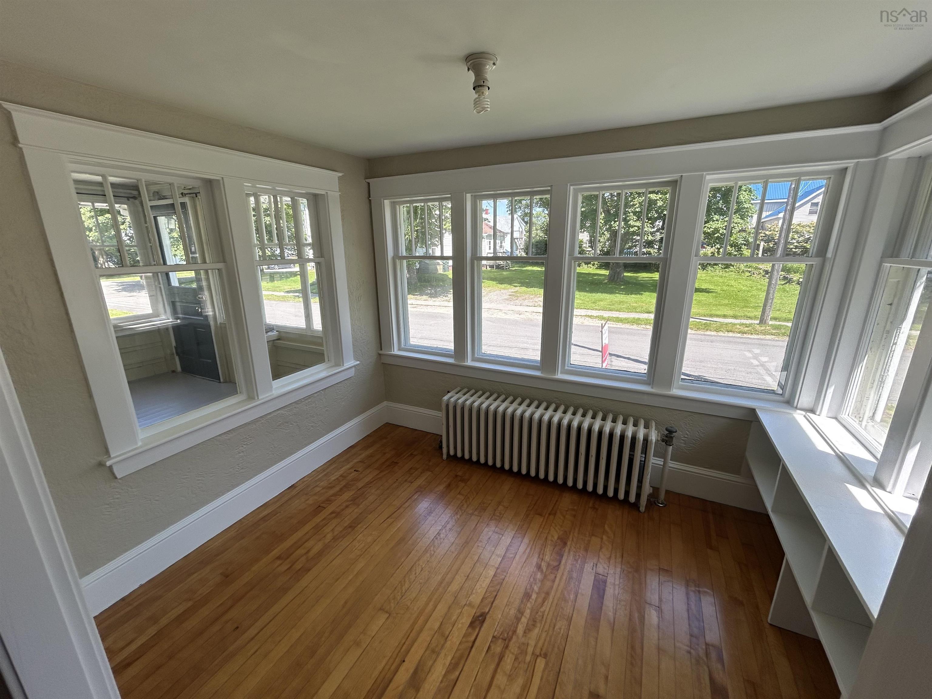 $299,000.00: 25 Cumberland Street, Yarmouth