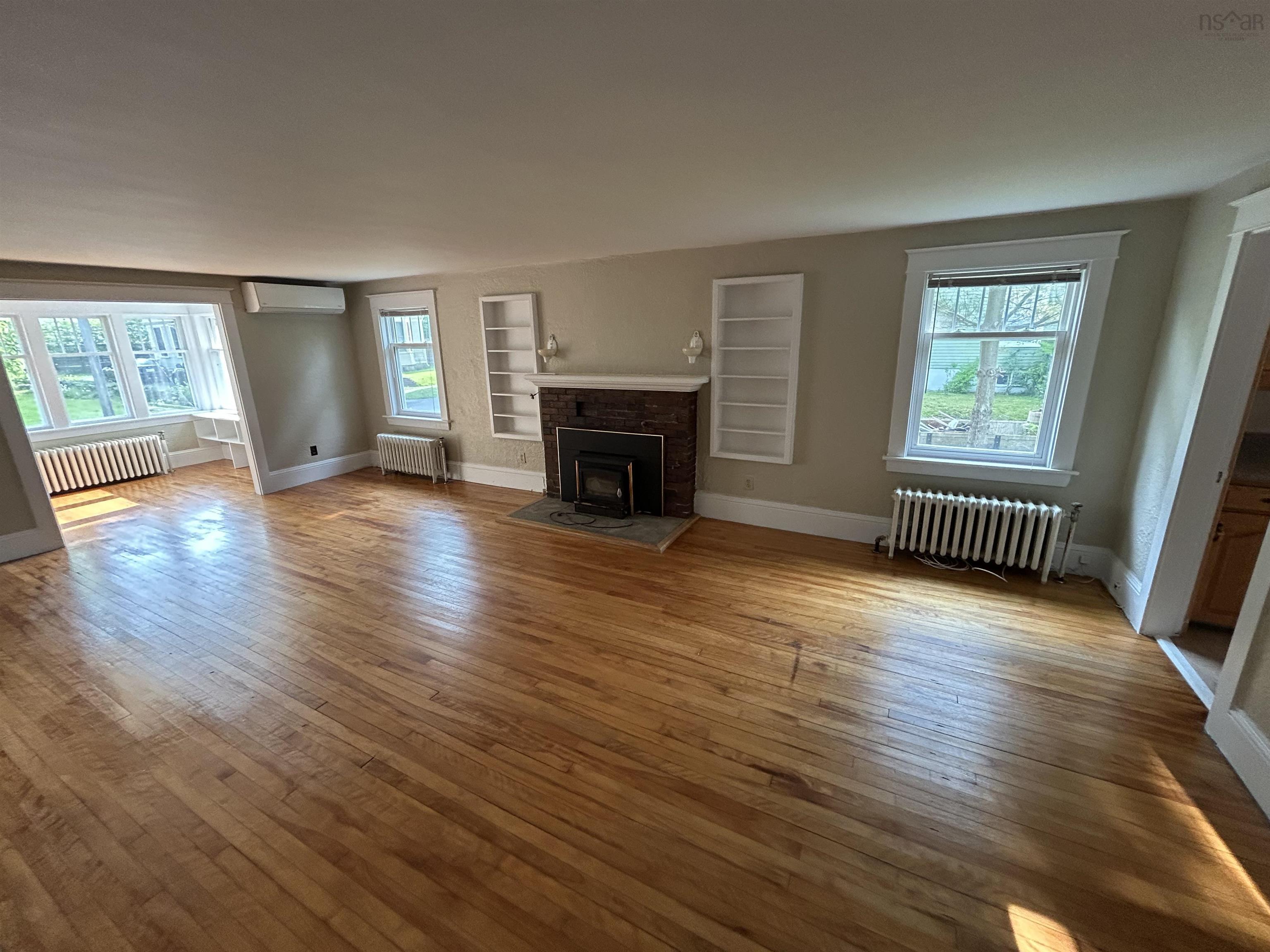 $299,000.00: 25 Cumberland Street, Yarmouth