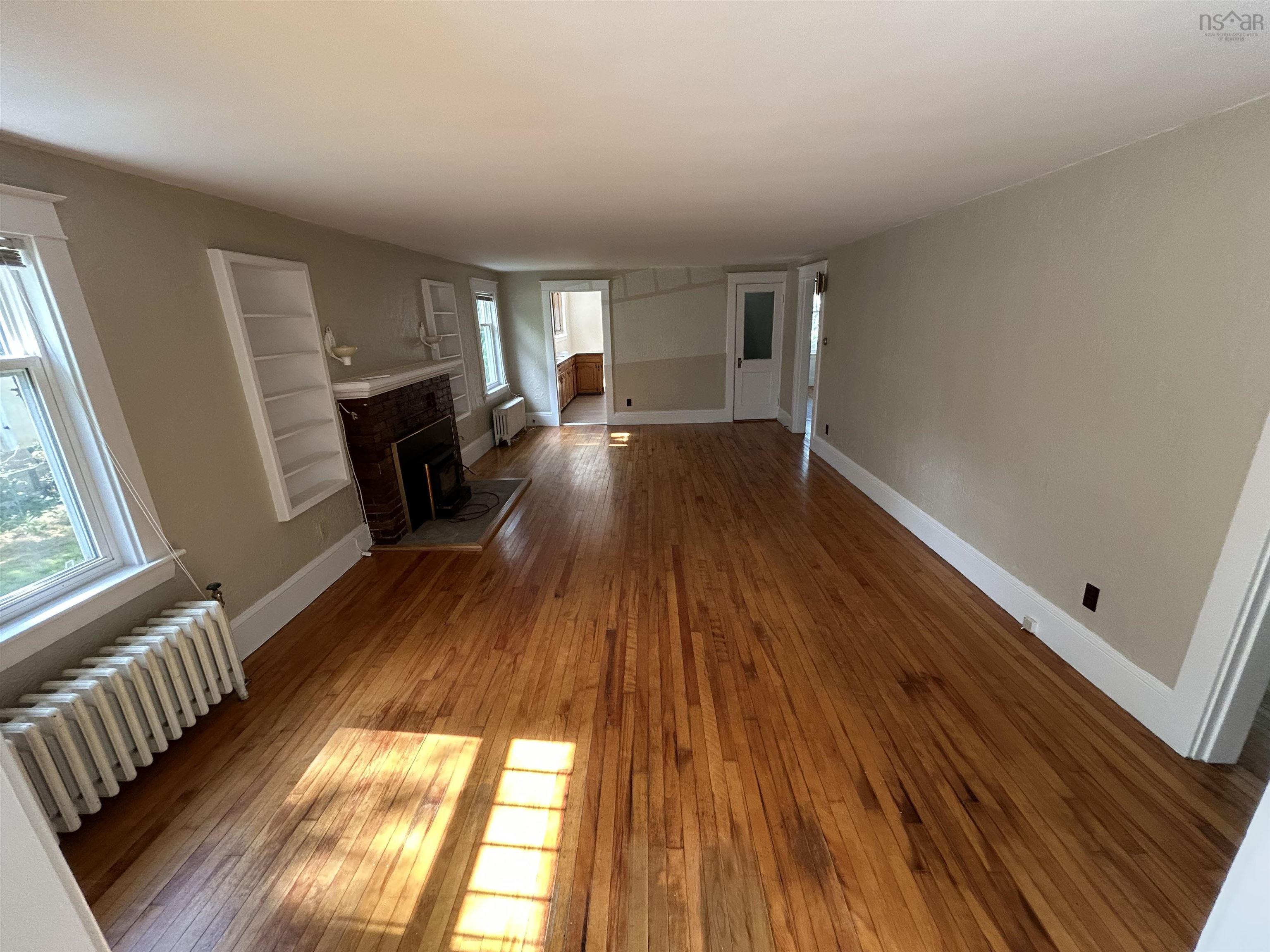 $299,000.00: 25 Cumberland Street, Yarmouth