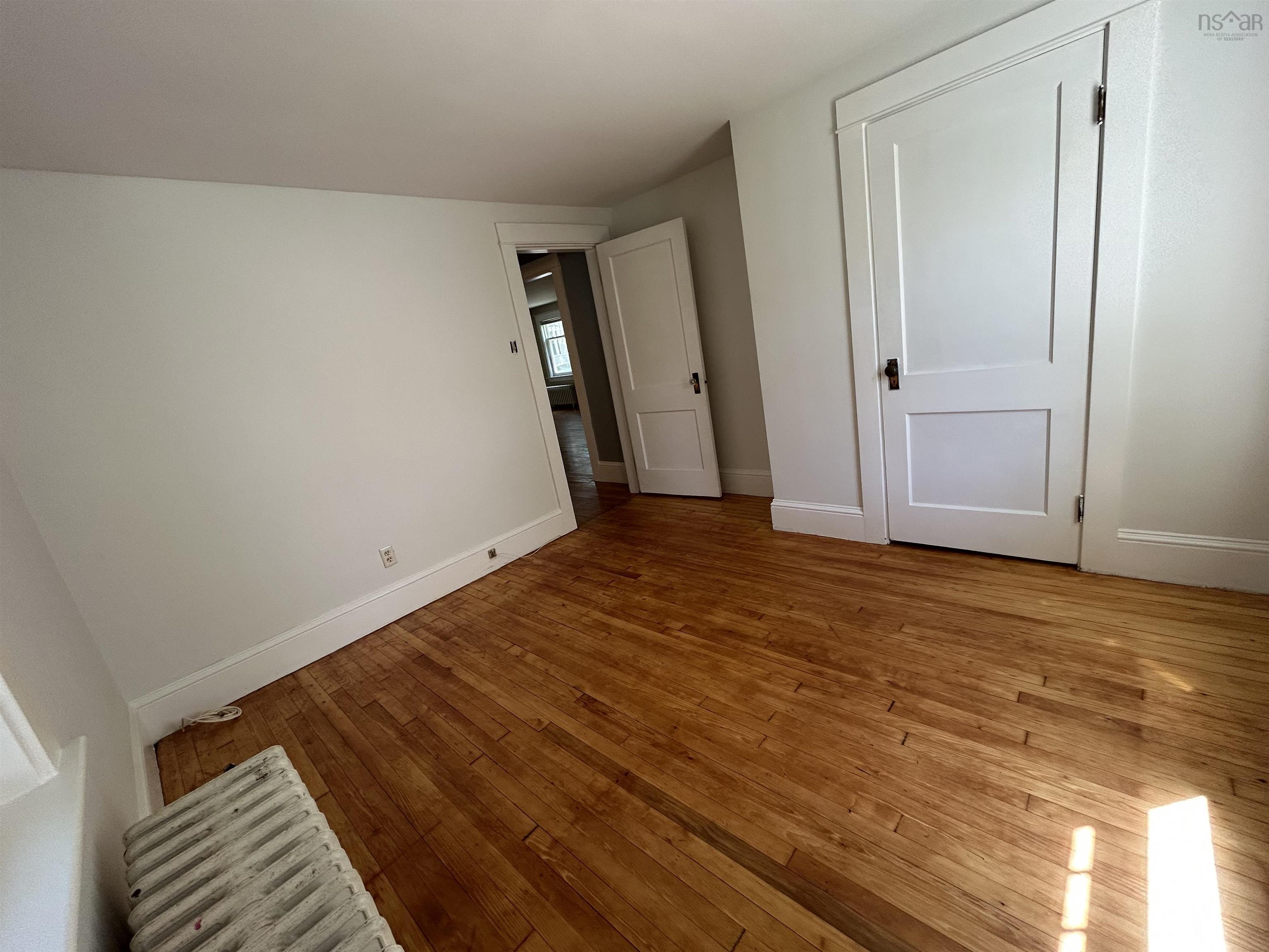 $299,000.00: 25 Cumberland Street, Yarmouth