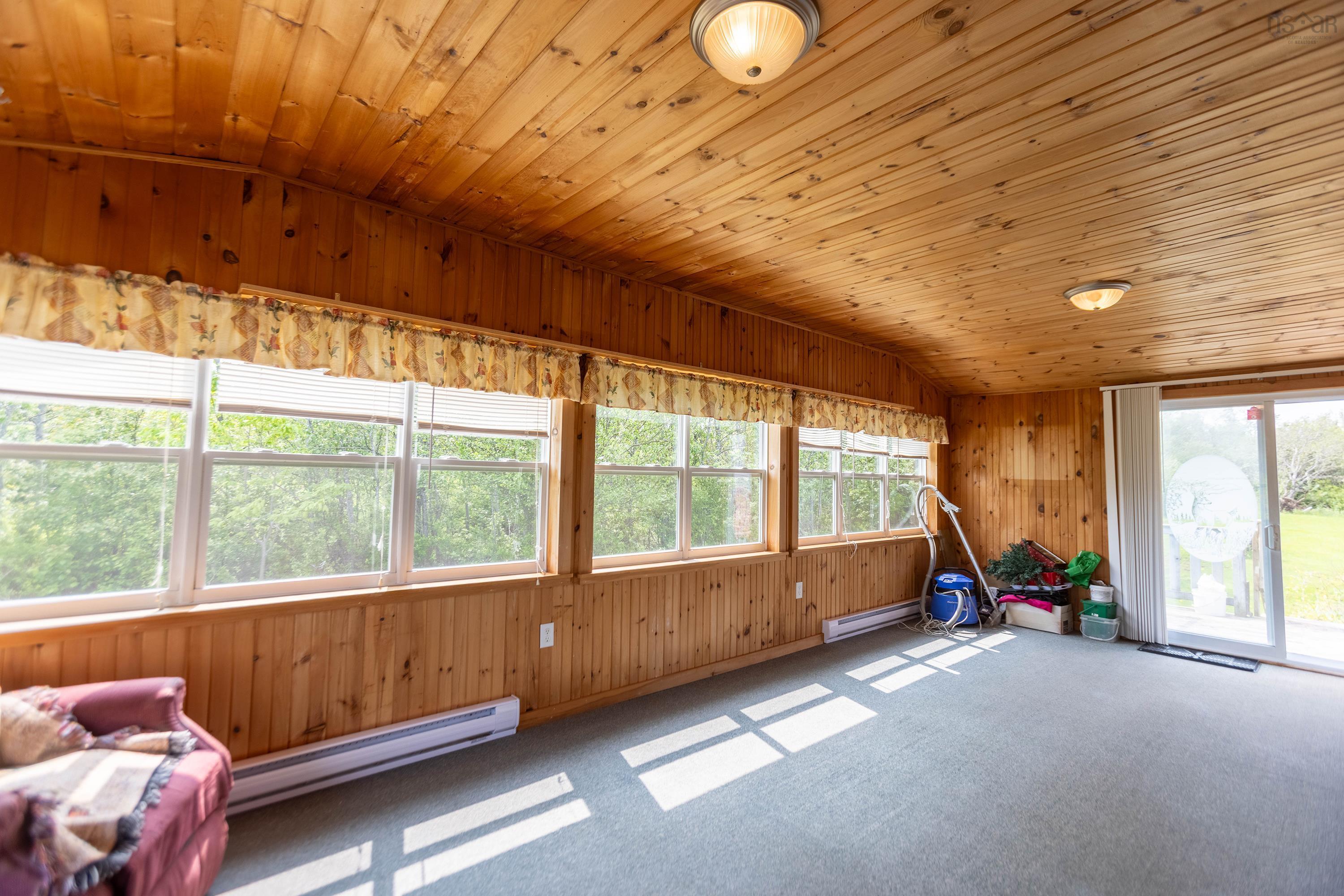 $299,999.00: 4742 Highway 366, Tidnish Cross Roads
