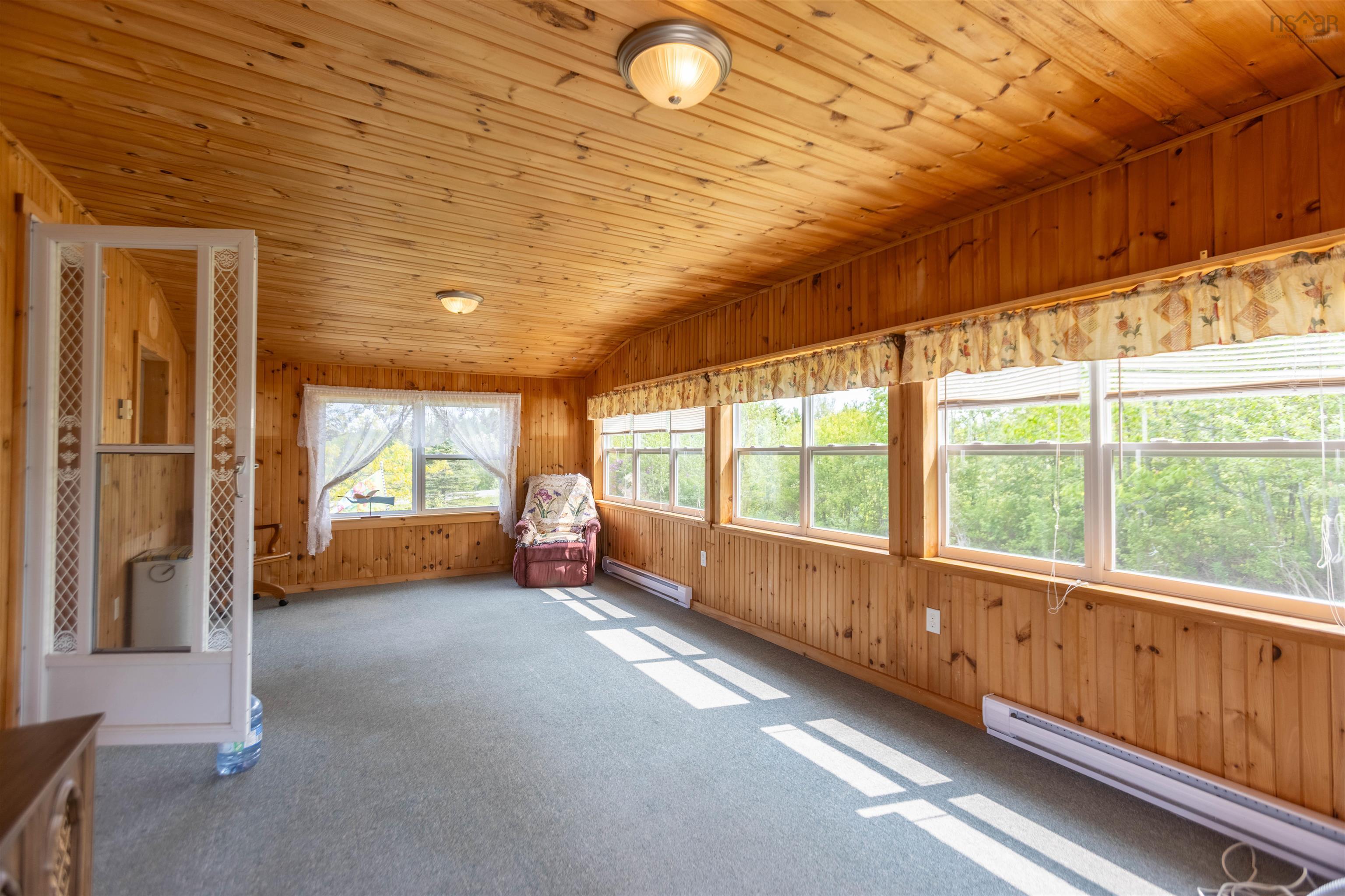 $299,999.00: 4742 Highway 366, Tidnish Cross Roads