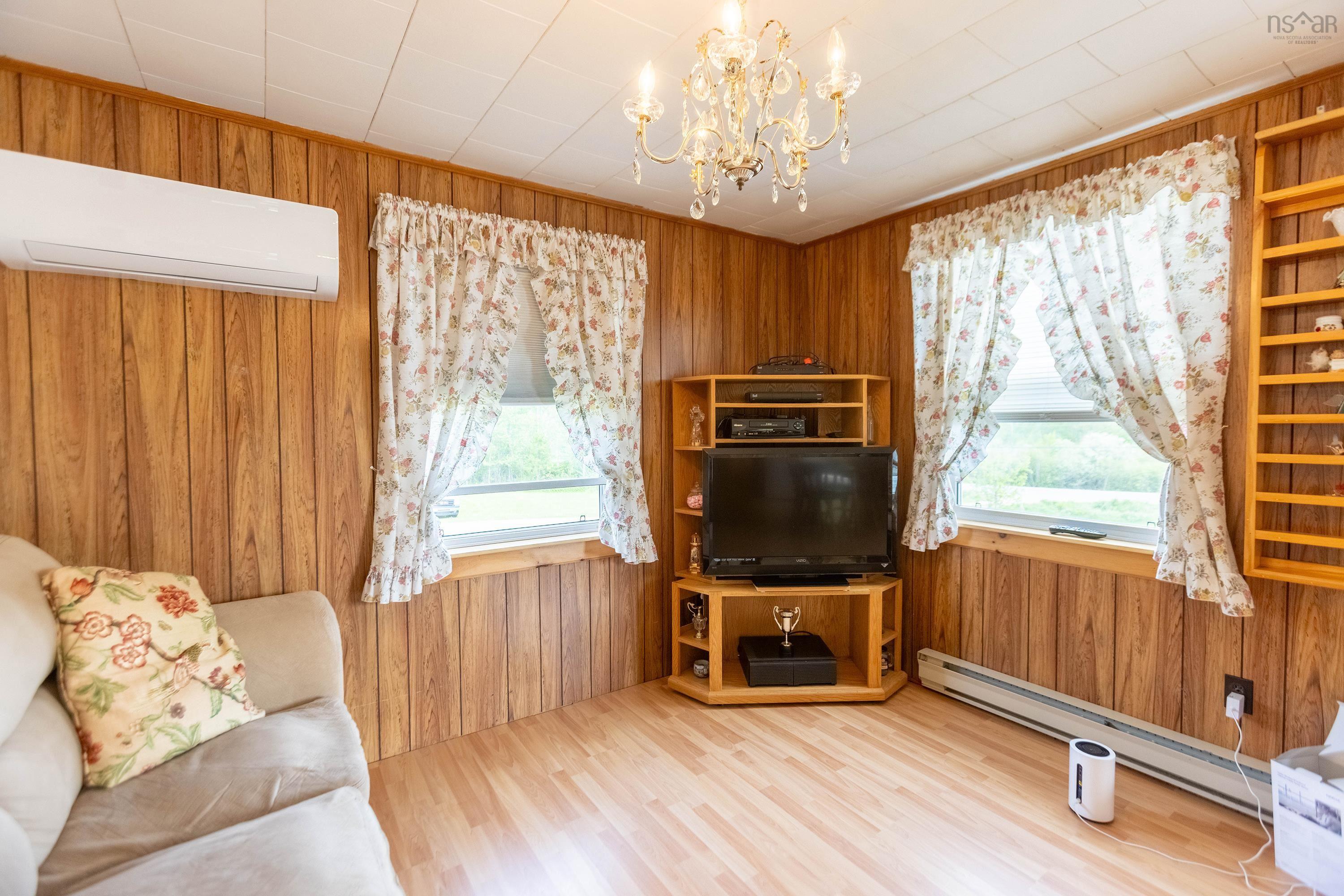$299,999.00: 4742 Highway 366, Tidnish Cross Roads