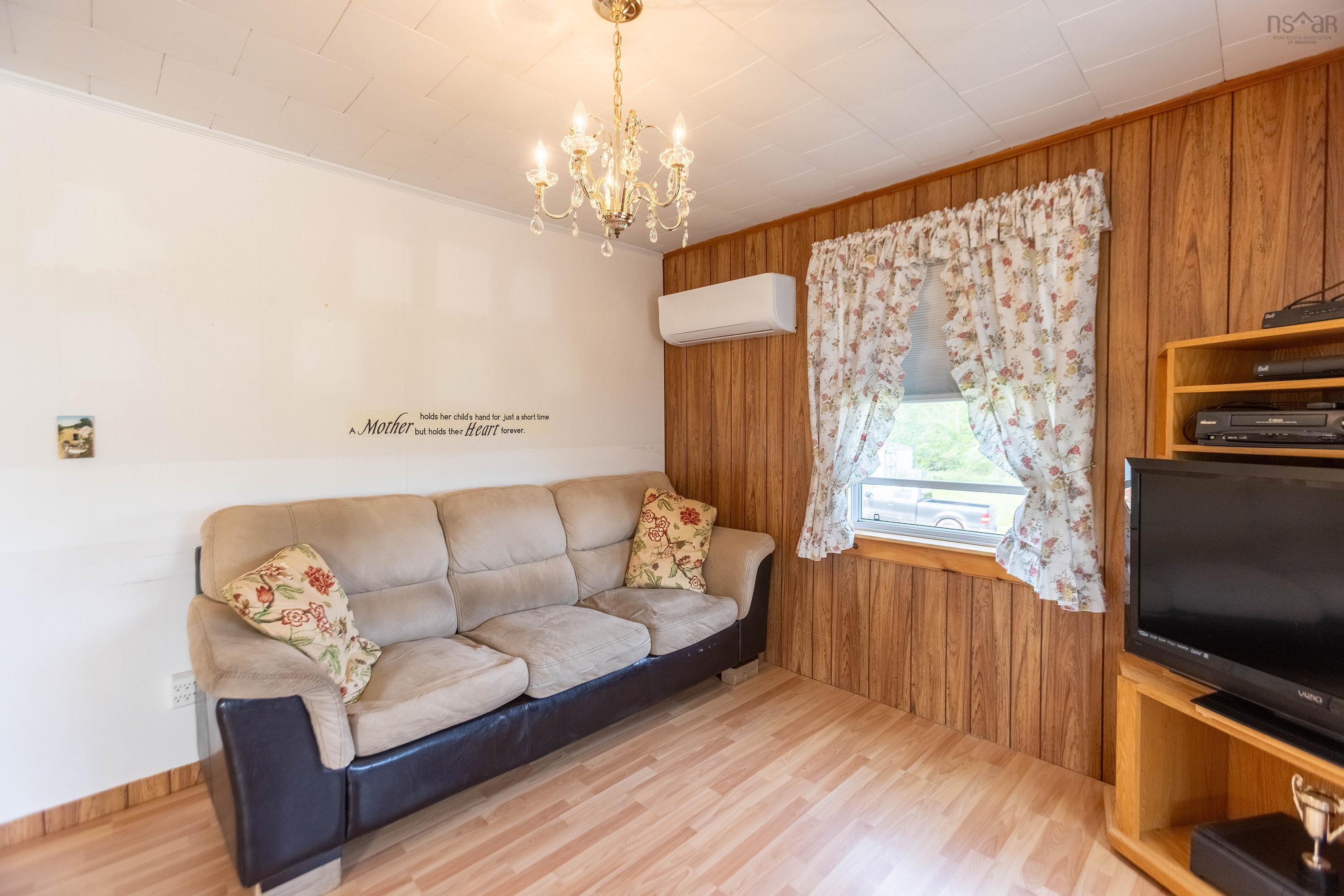 $299,999.00: 4742 Highway 366, Tidnish Cross Roads