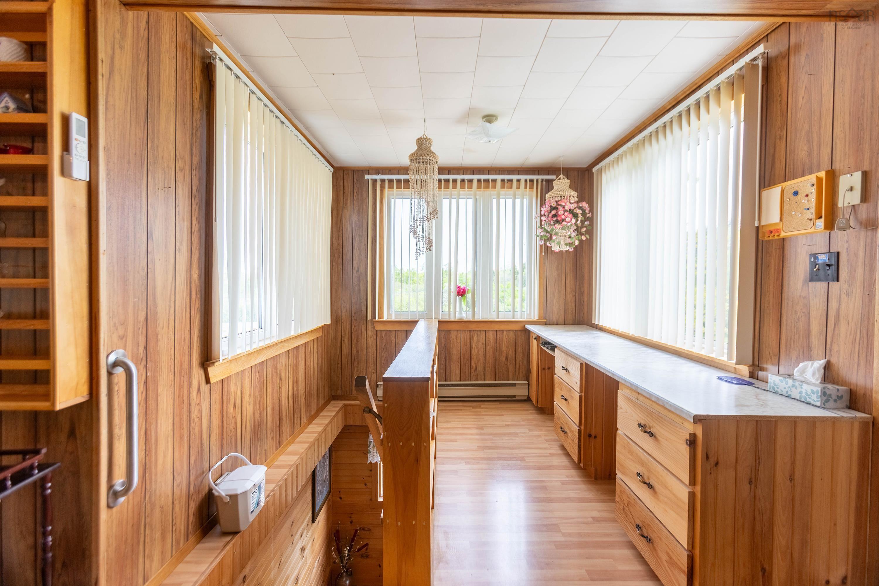 $299,999.00: 4742 Highway 366, Tidnish Cross Roads