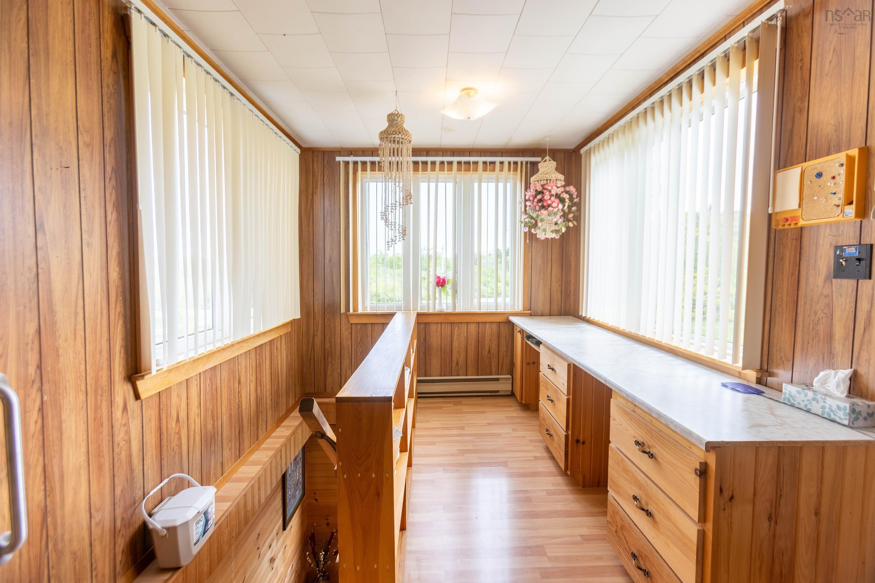 $299,999.00: 4742 Highway 366, Tidnish Cross Roads