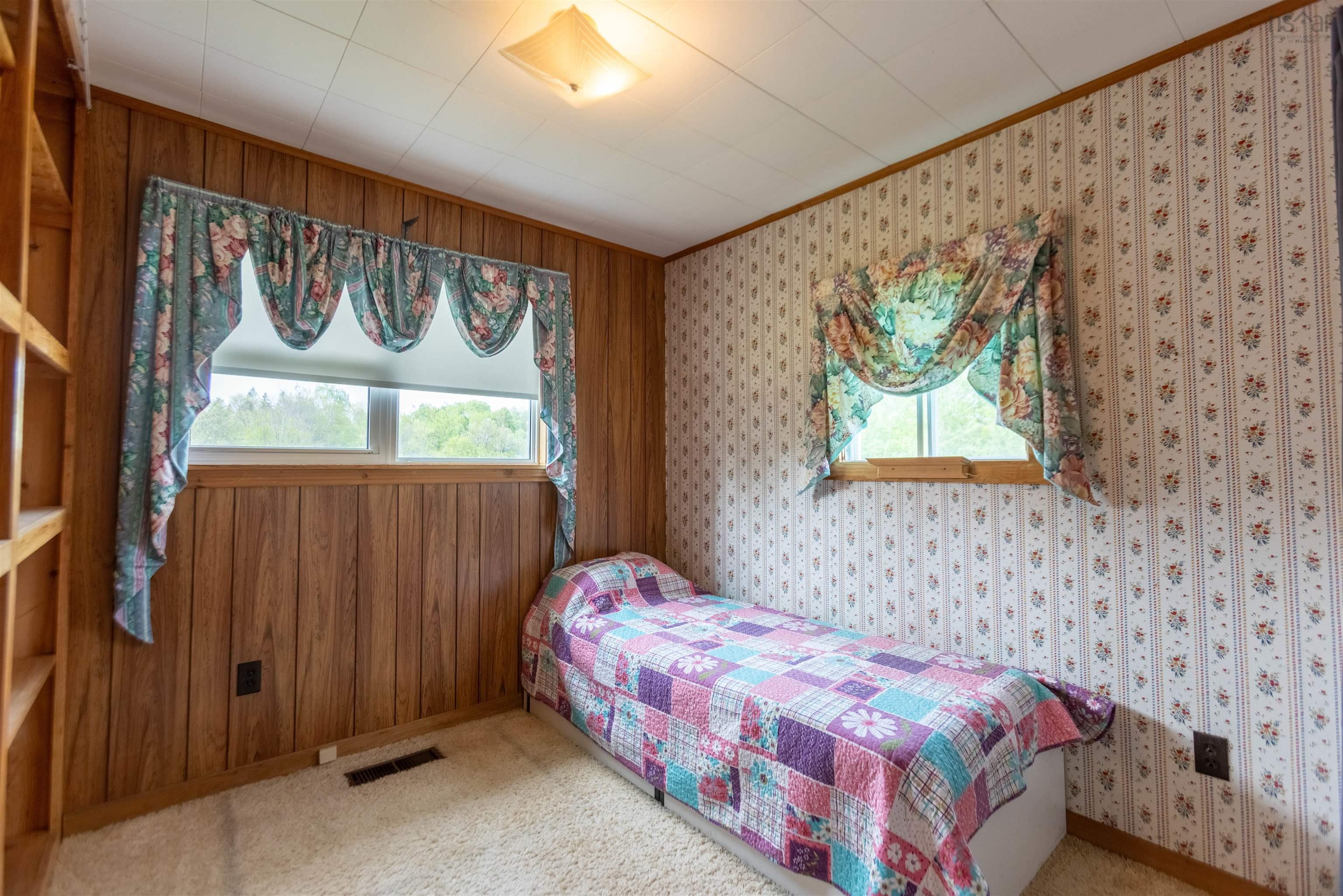$299,999.00: 4742 Highway 366, Tidnish Cross Roads