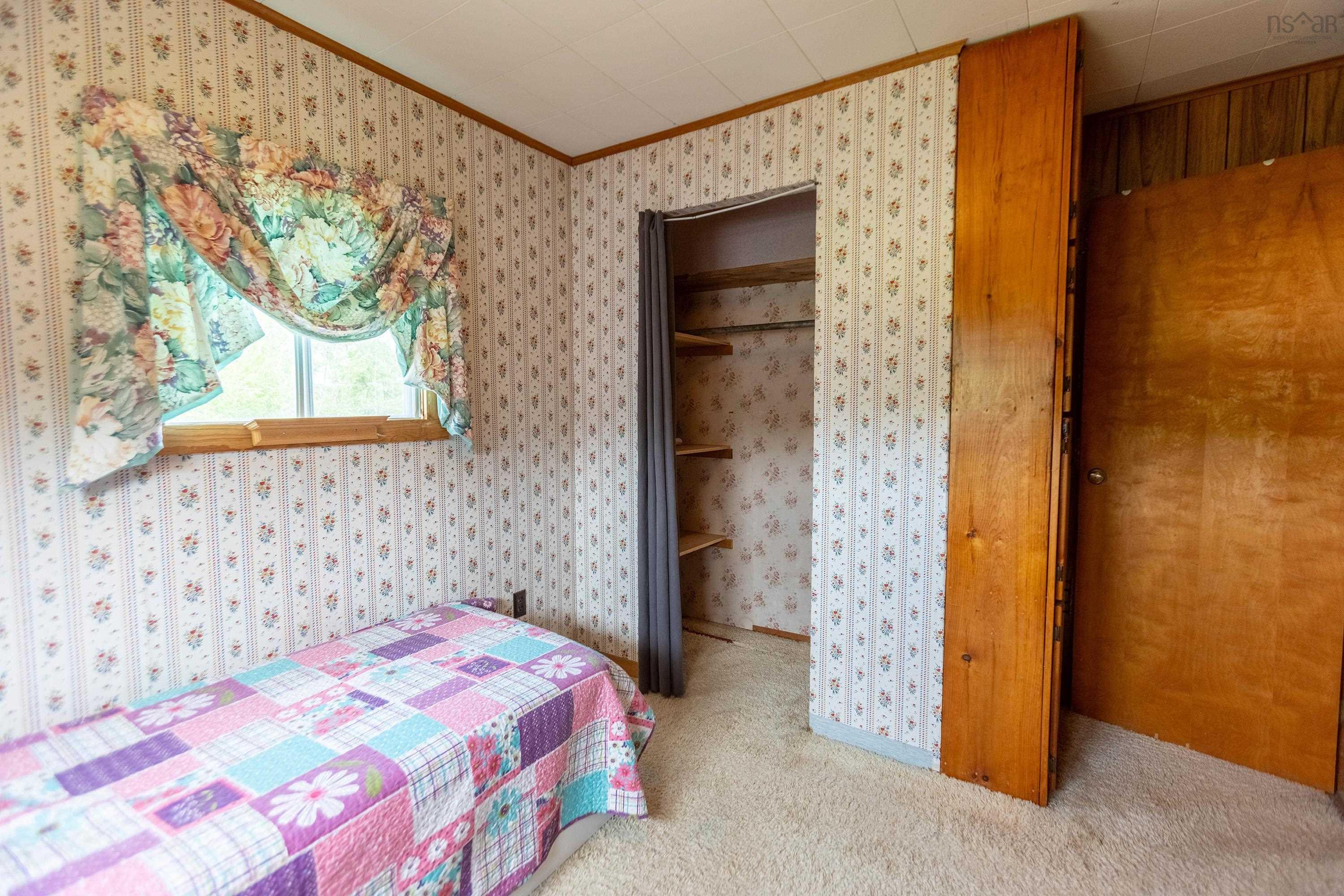 $299,999.00: 4742 Highway 366, Tidnish Cross Roads