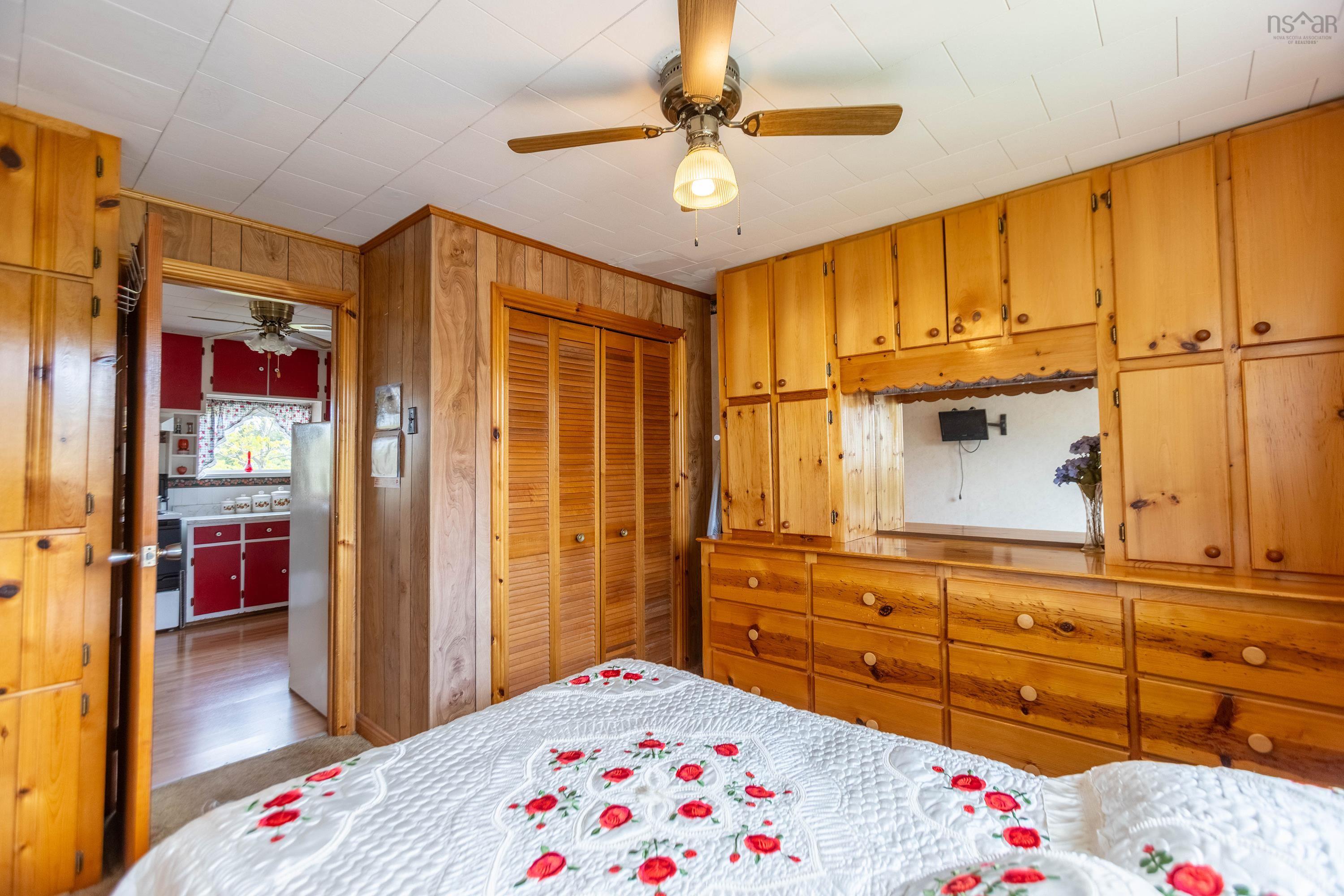$299,999.00: 4742 Highway 366, Tidnish Cross Roads