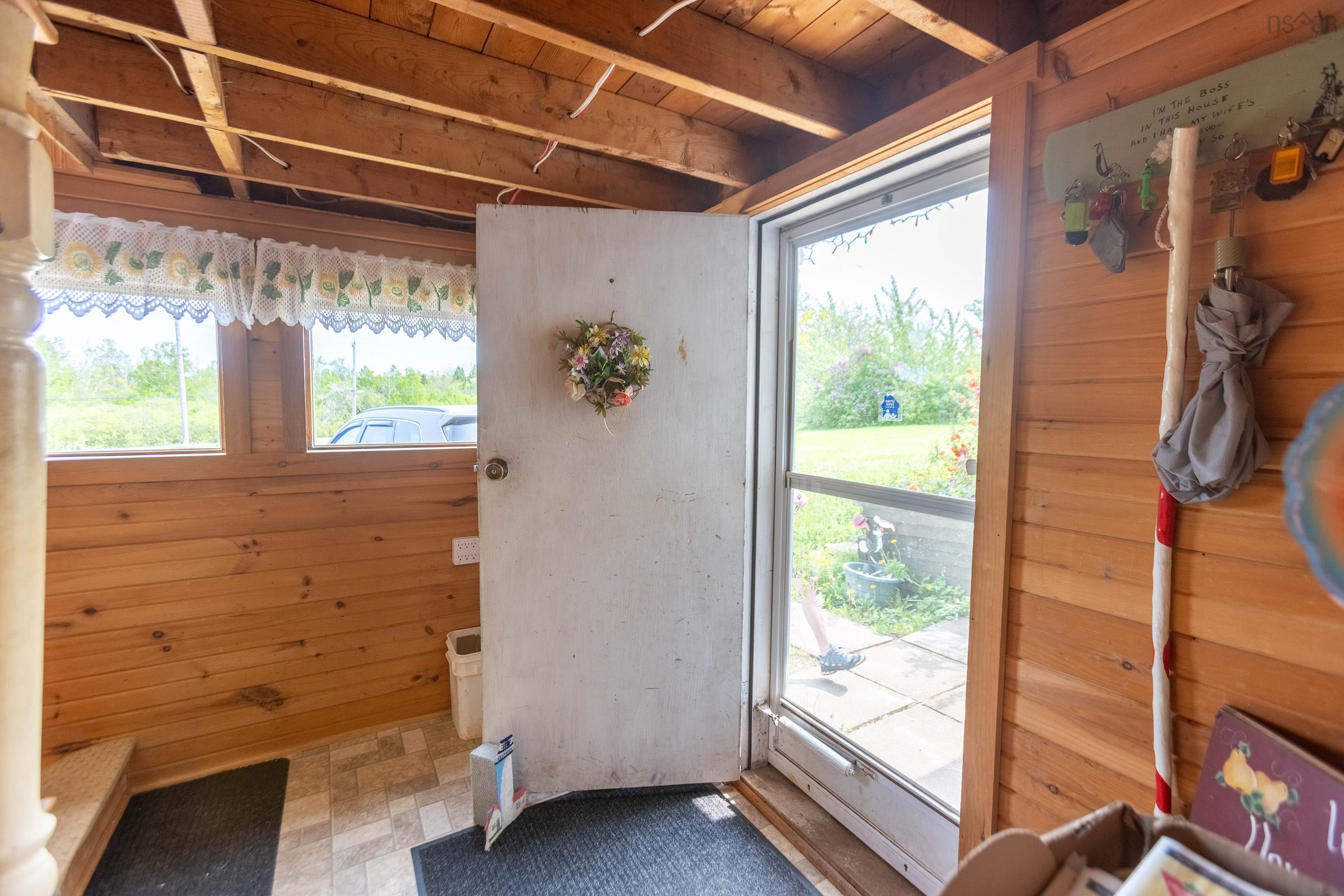 $299,999.00: 4742 Highway 366, Tidnish Cross Roads