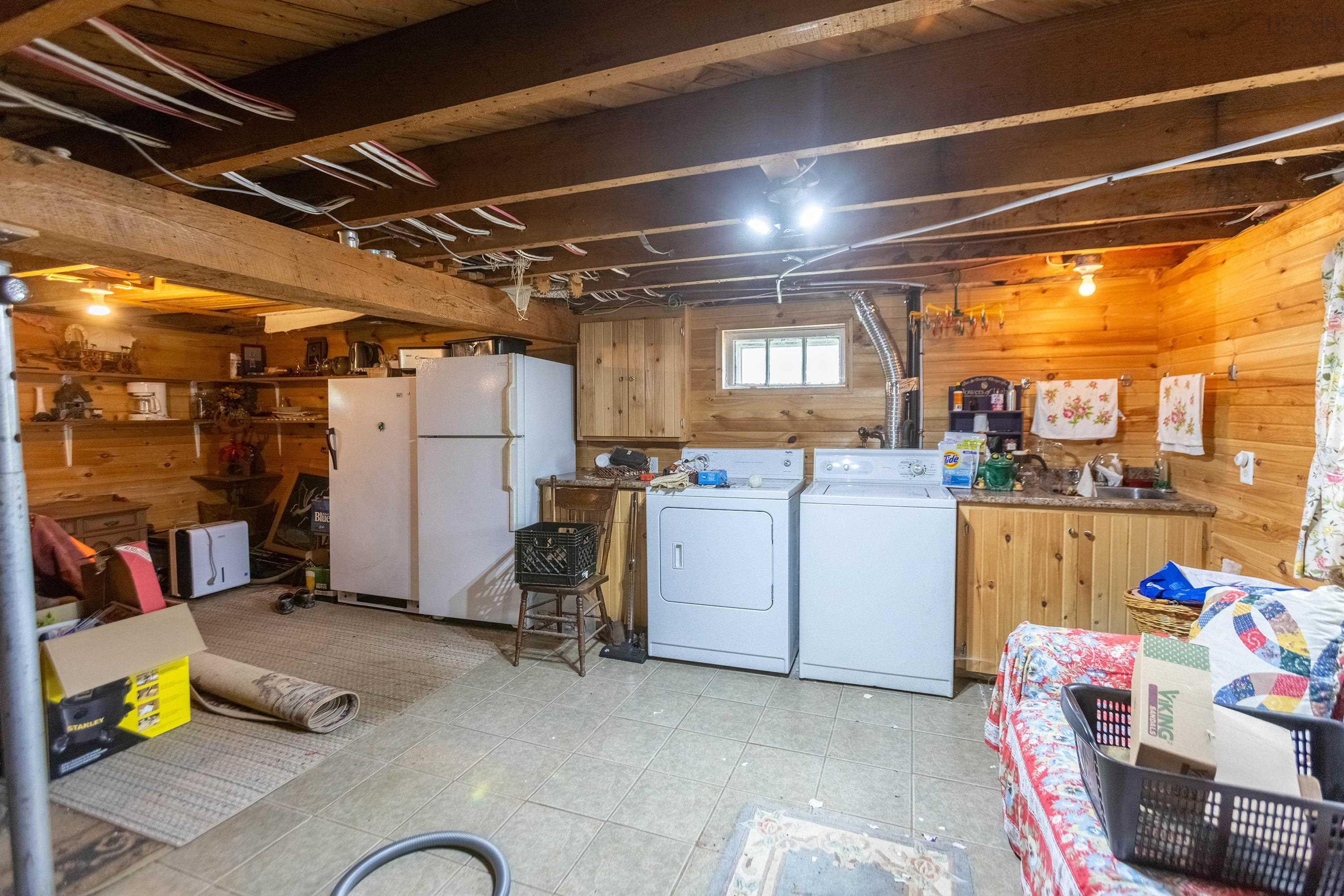 $299,999.00: 4742 Highway 366, Tidnish Cross Roads