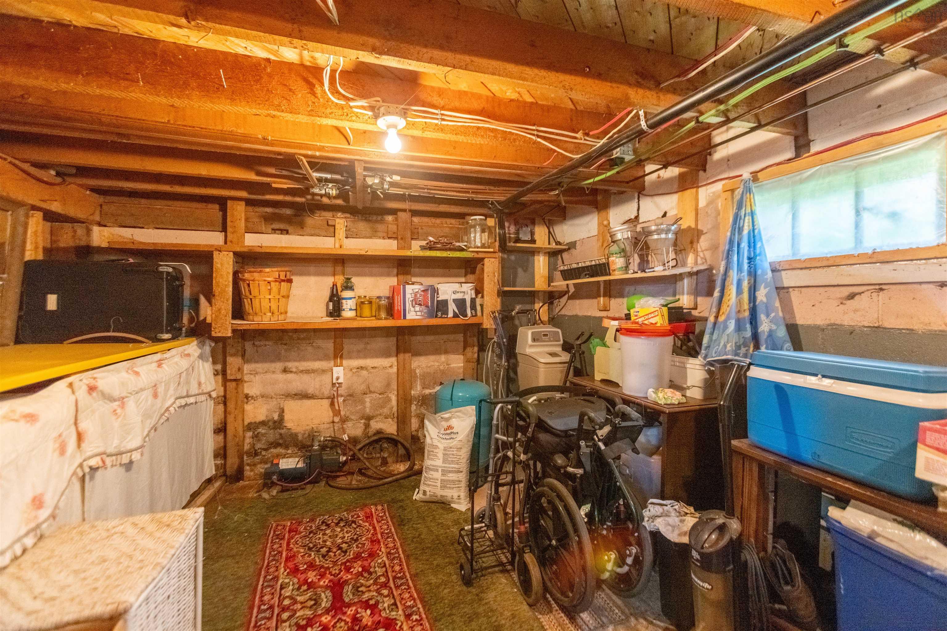 $299,999.00: 4742 Highway 366, Tidnish Cross Roads