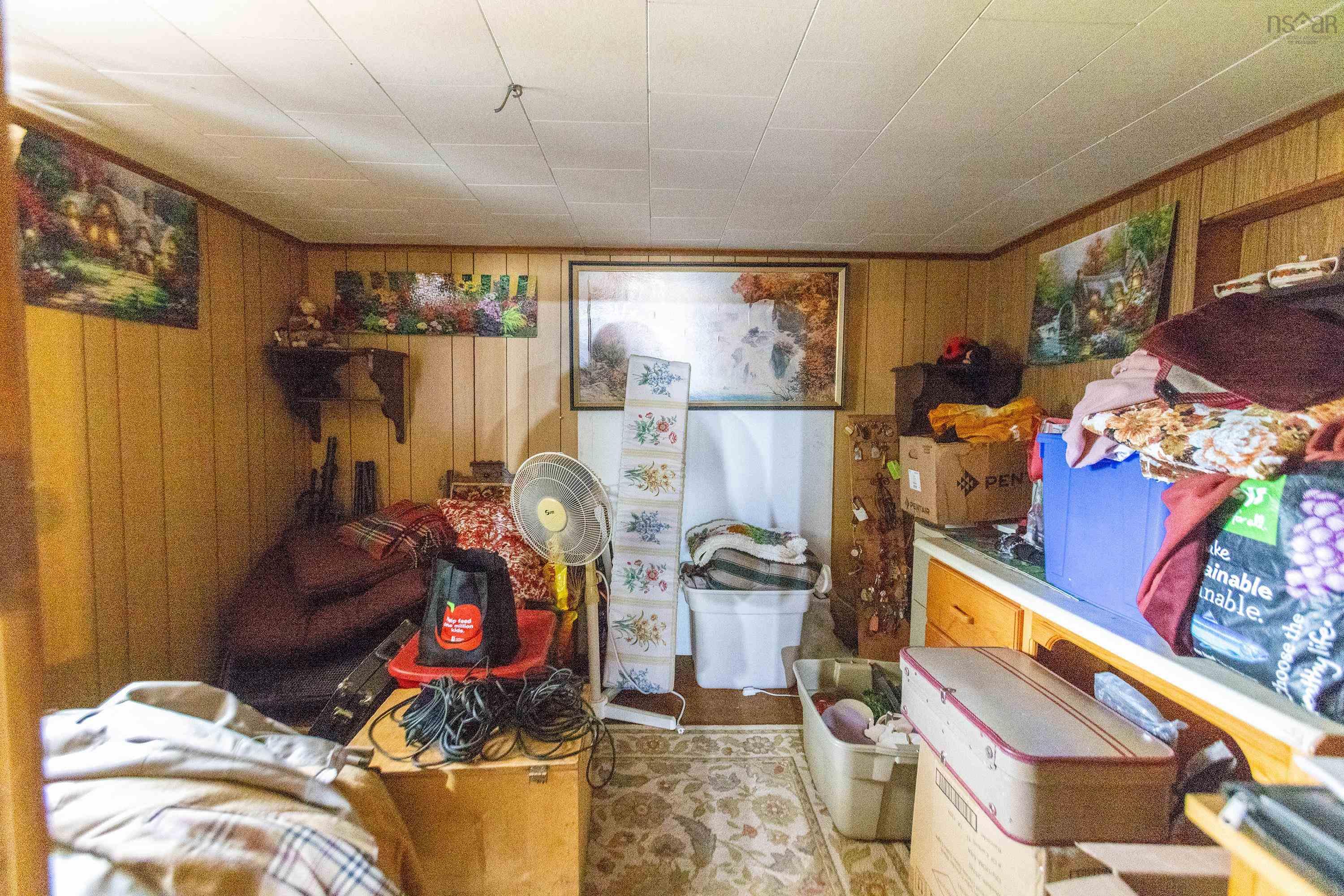 $299,999.00: 4742 Highway 366, Tidnish Cross Roads