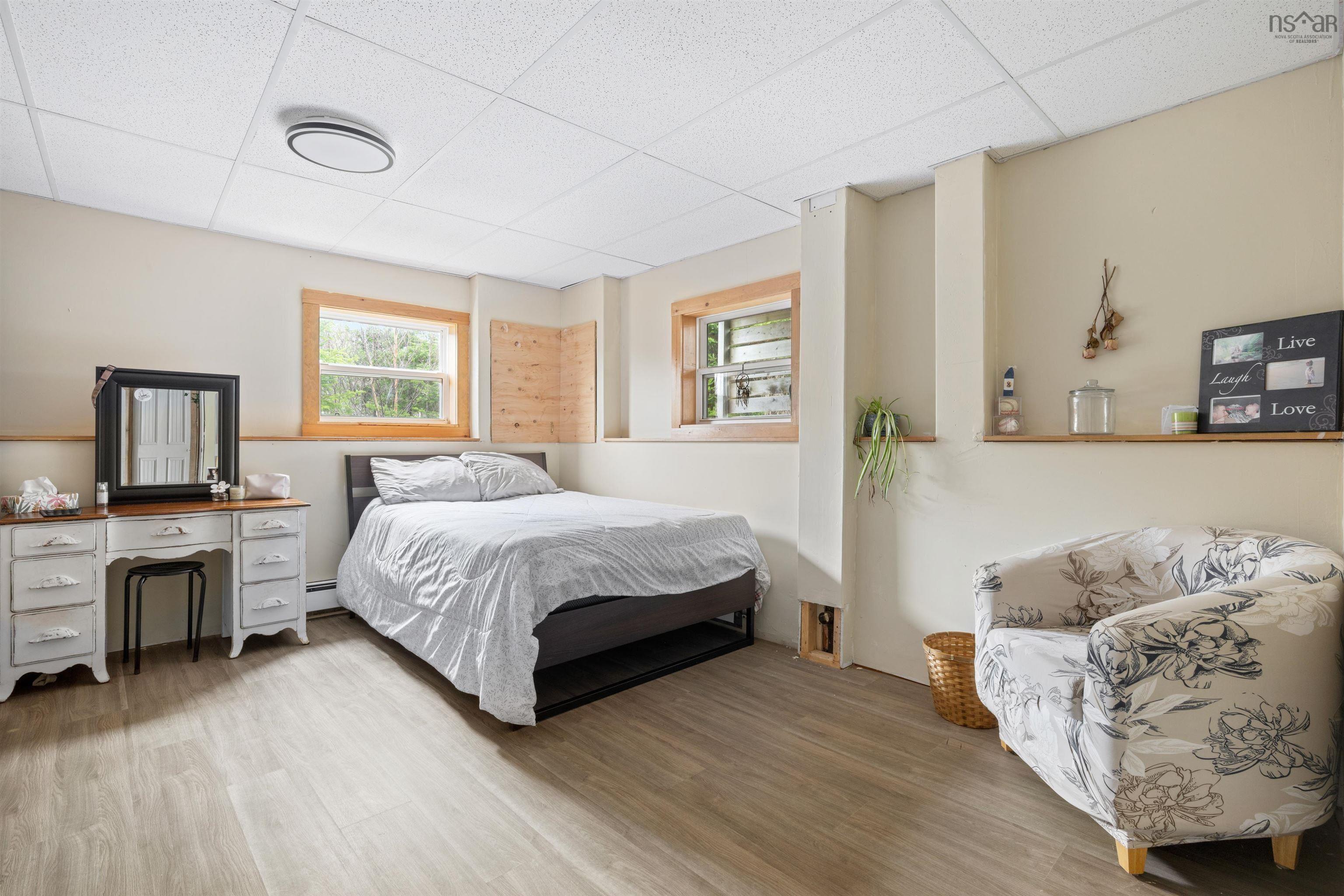$499,000.00: 789 West Jeddore, Jeddore